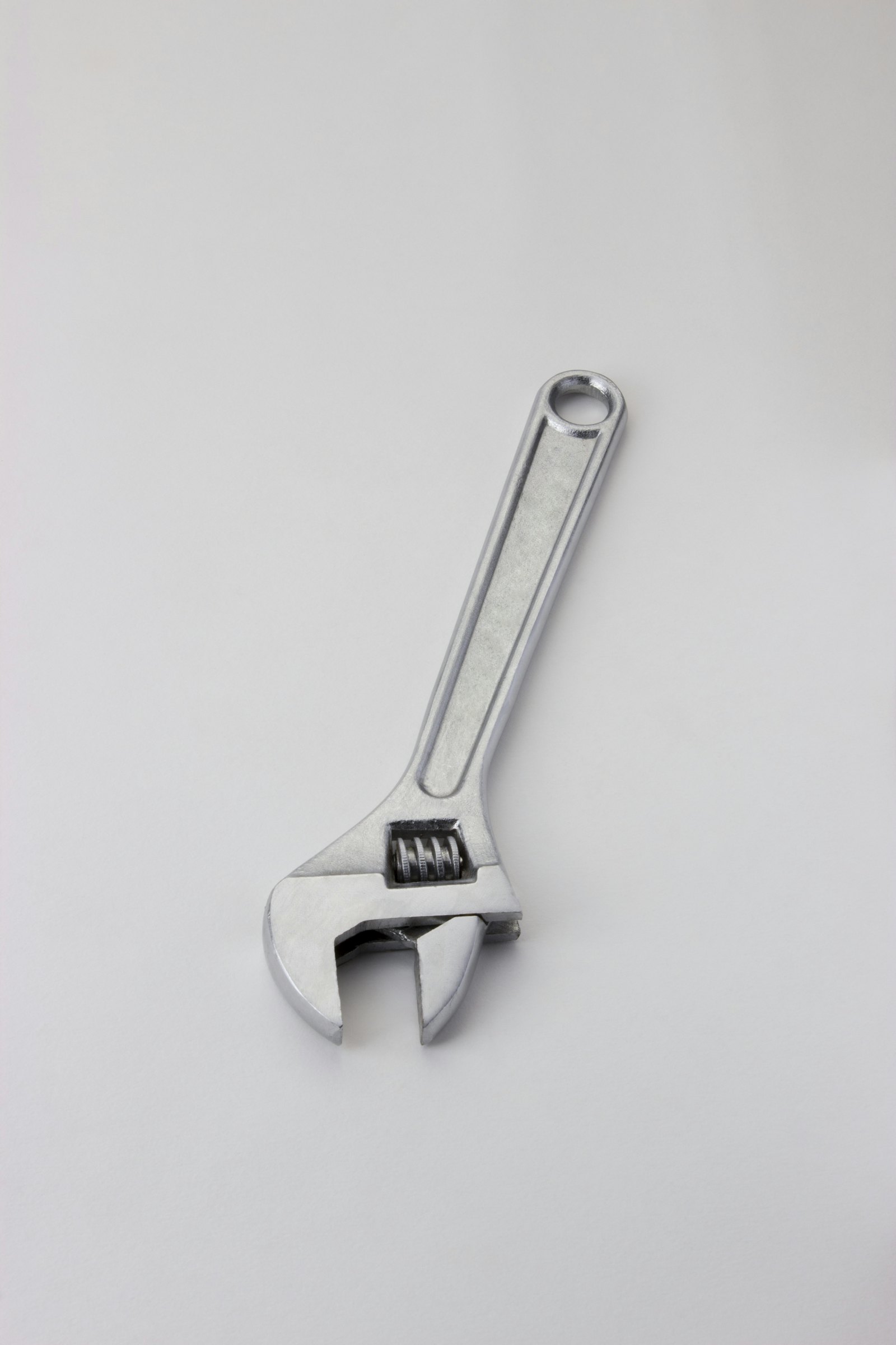 United Plumbing and Solutions LLC — plumber in Los Angeles, CA