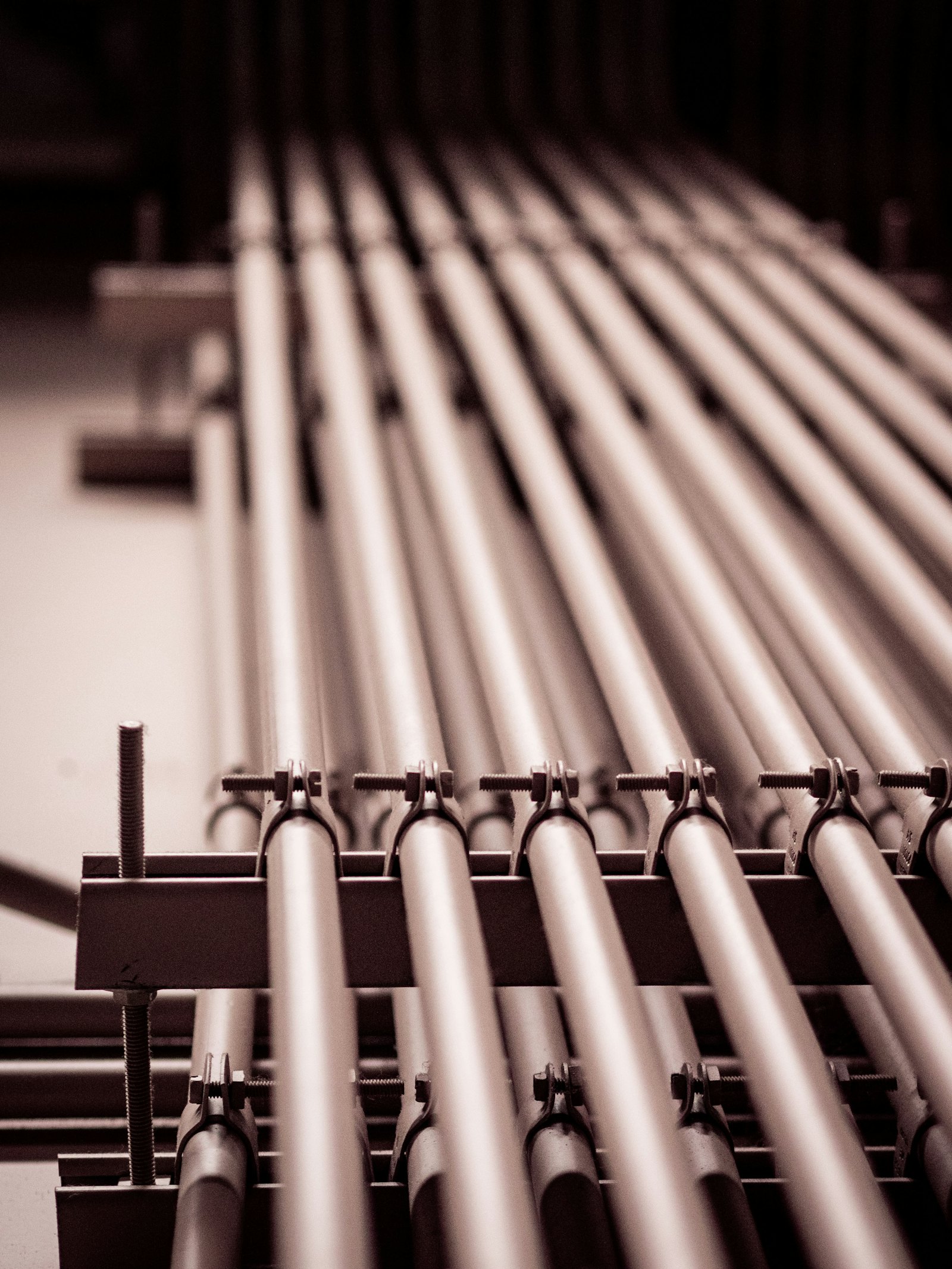 Ward's Plumbing & Heating — plumber in Walnut, CA