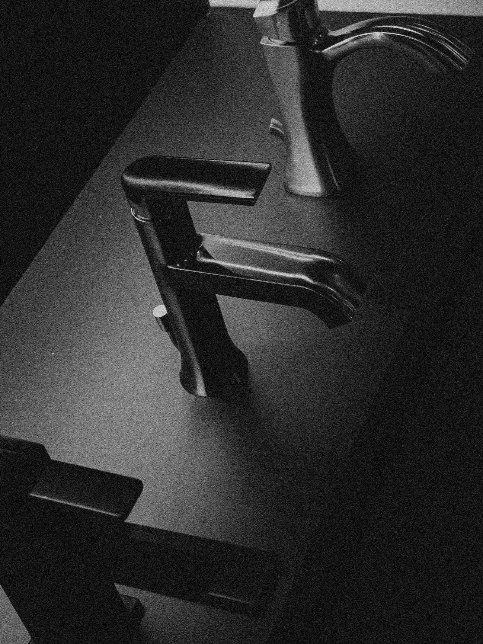 Brett & Sons Plumbing LLC — plumber in Eastvale, CA