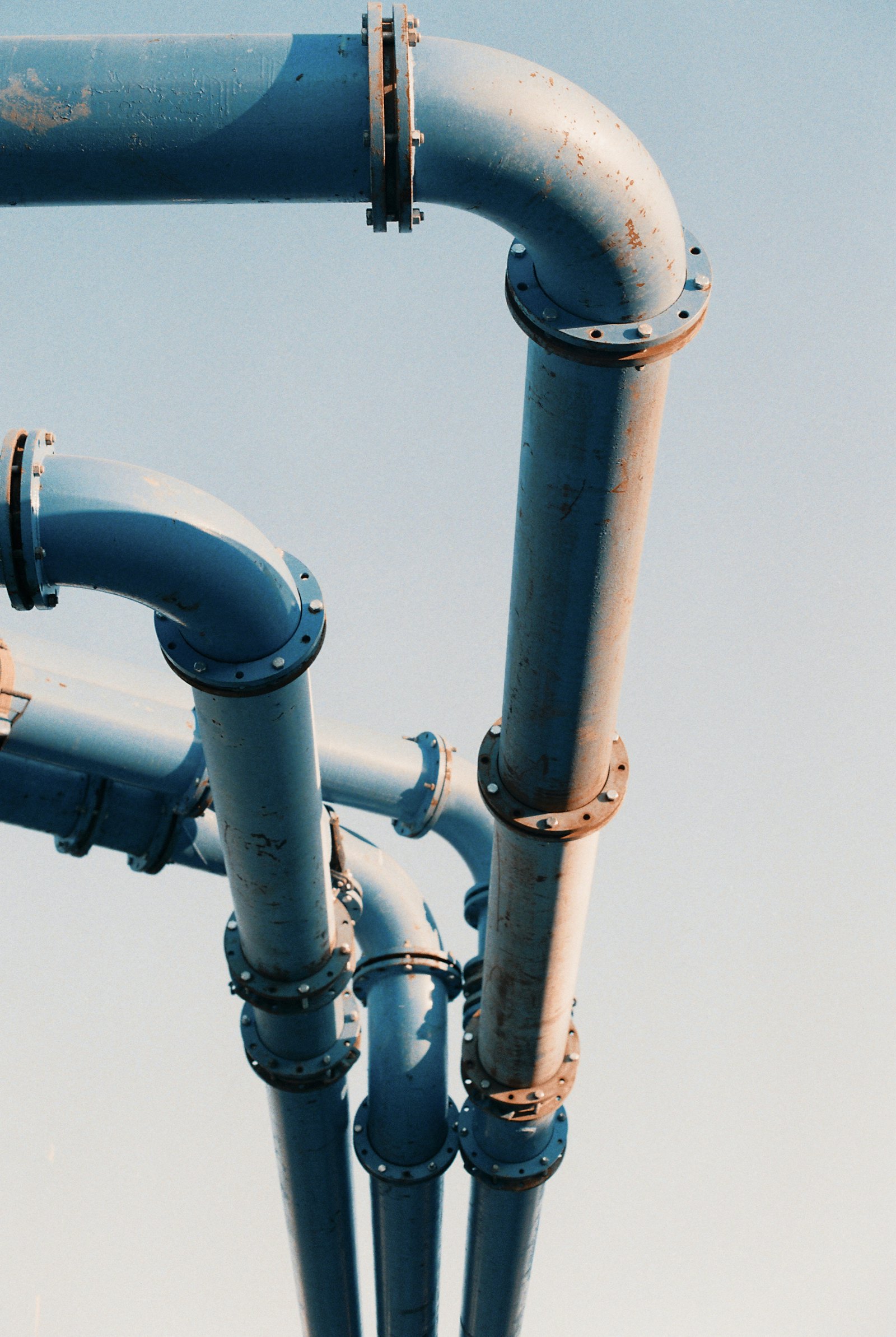 Wright Plumbing & Soil Testing Inc — plumber in San Diego, CA