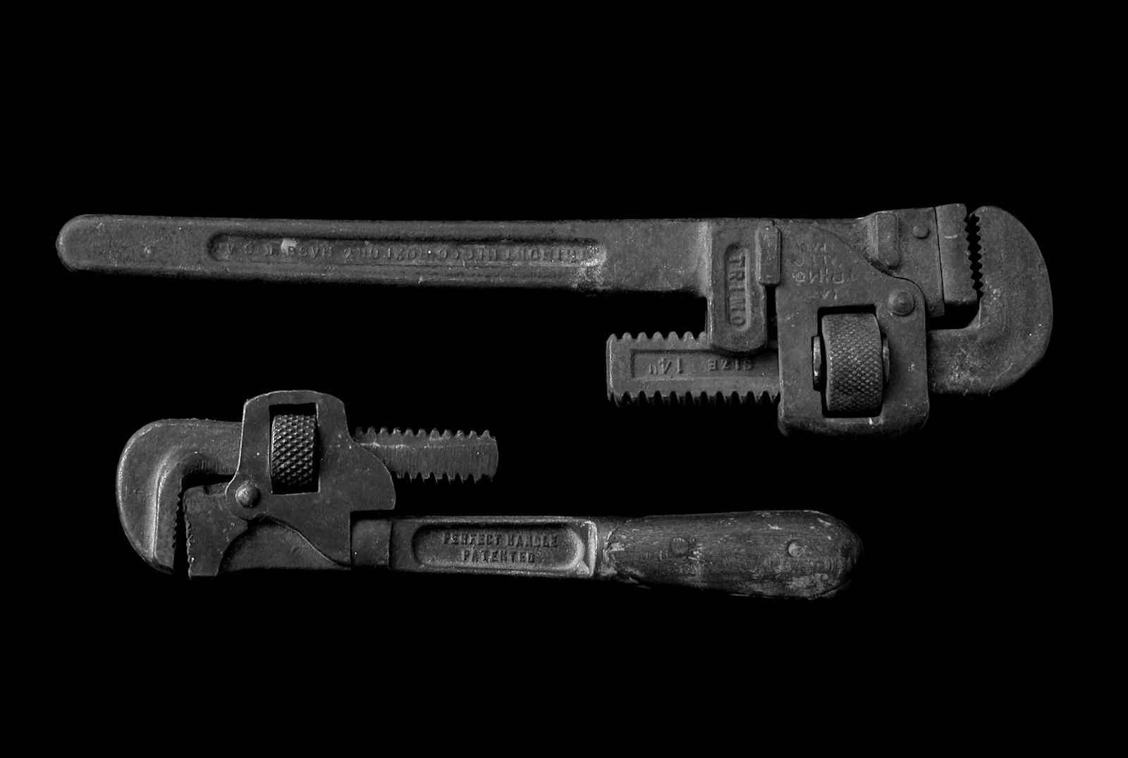 True Plumbing — plumber in Glendale, CA