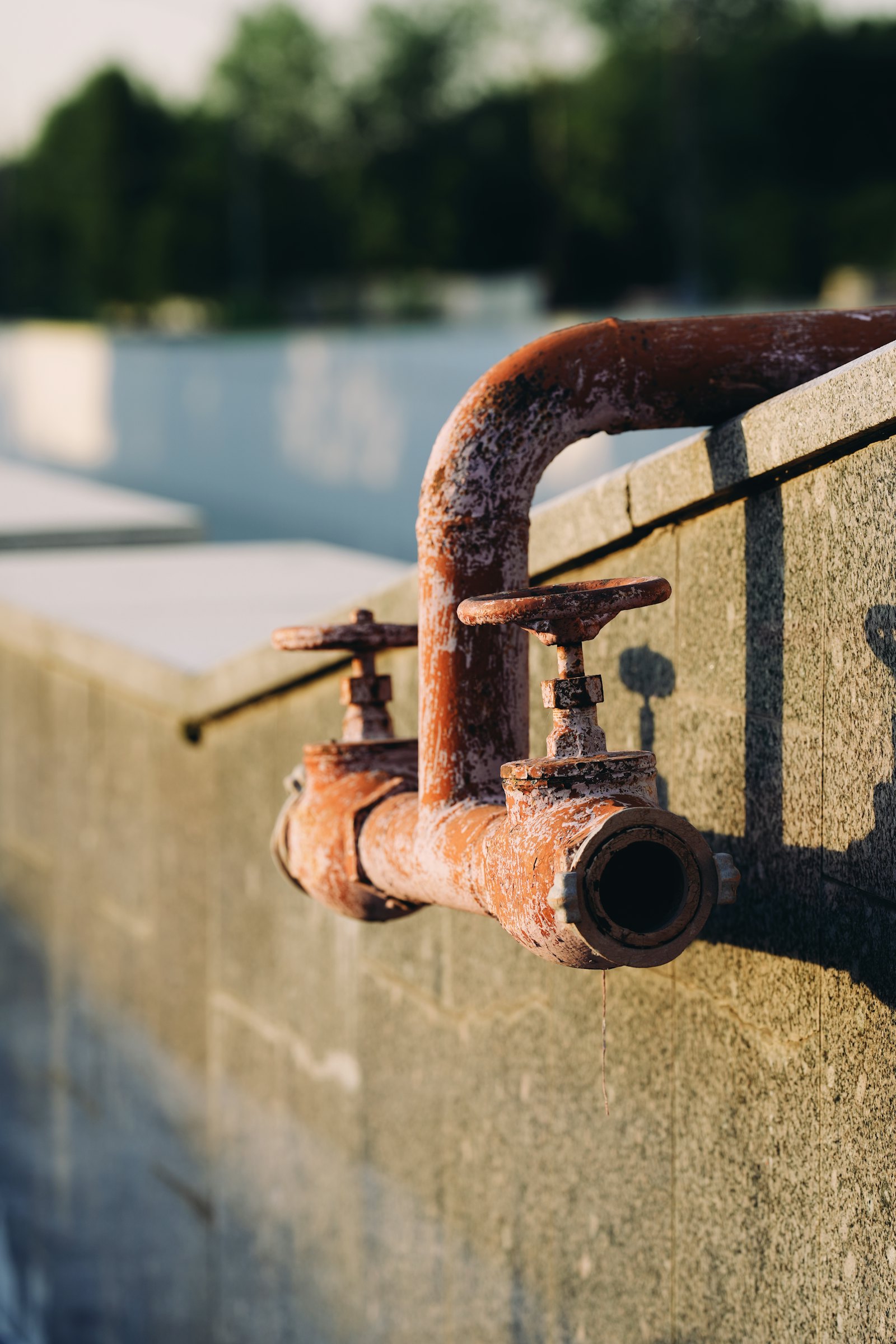 Beehive Plumbing Draper — plumber in Lake Forest, CA