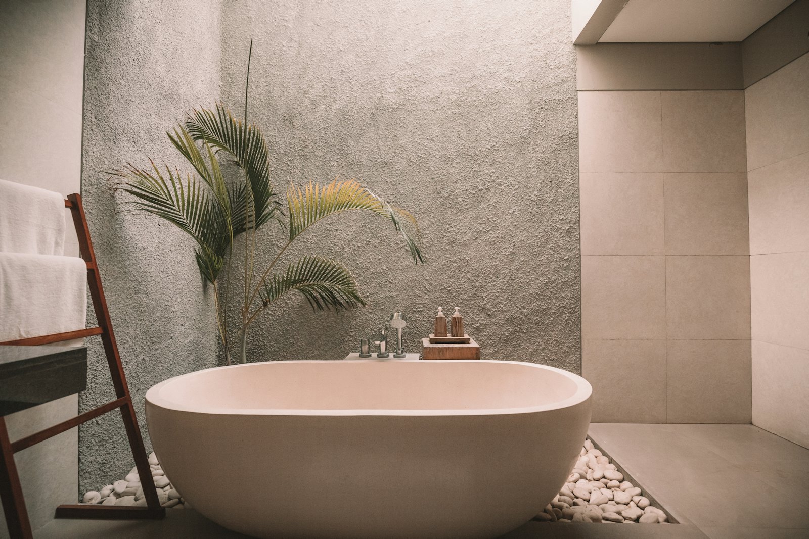 Mr Plumber Plumbing Co — plumber in Pinole, CA