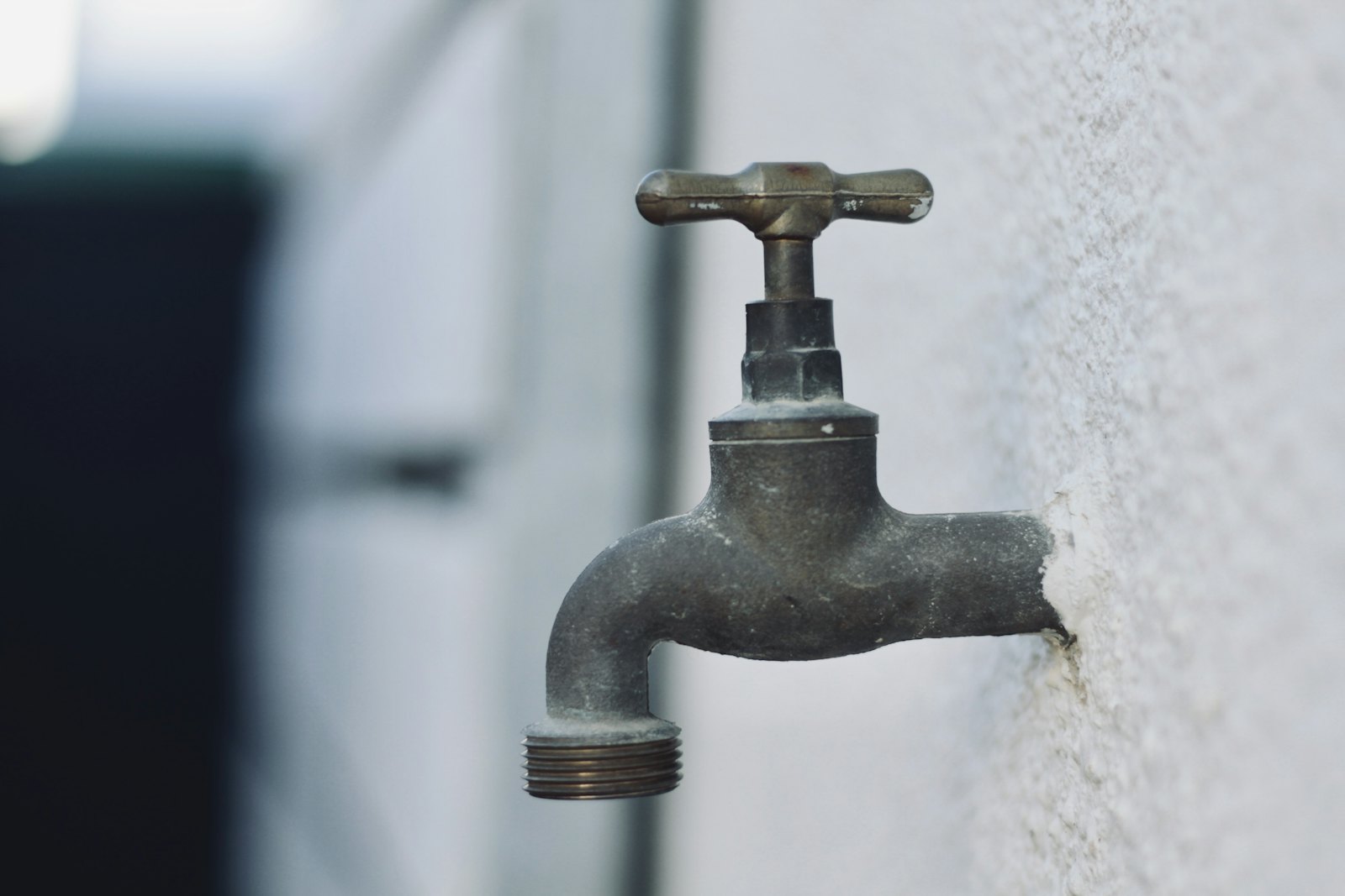 Windy 5 Plumbing LLC — plumber in San Diego, CA