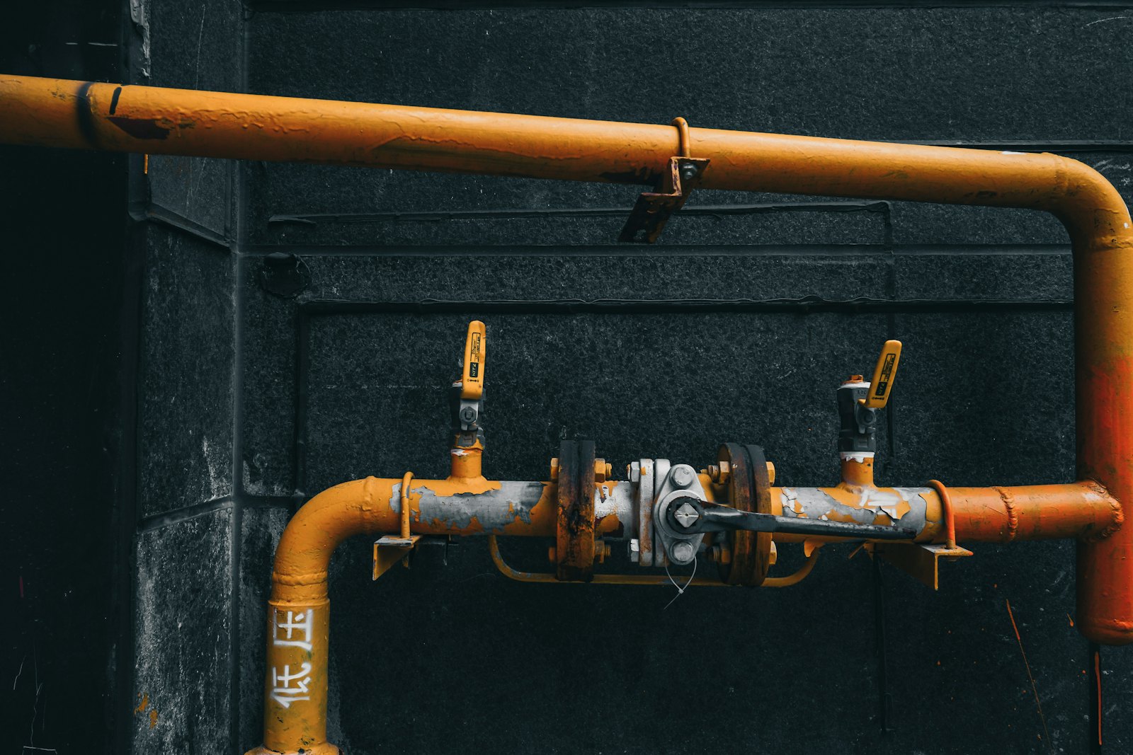 Wilde Plumbing & Home Improvement — plumber in San Diego, CA
