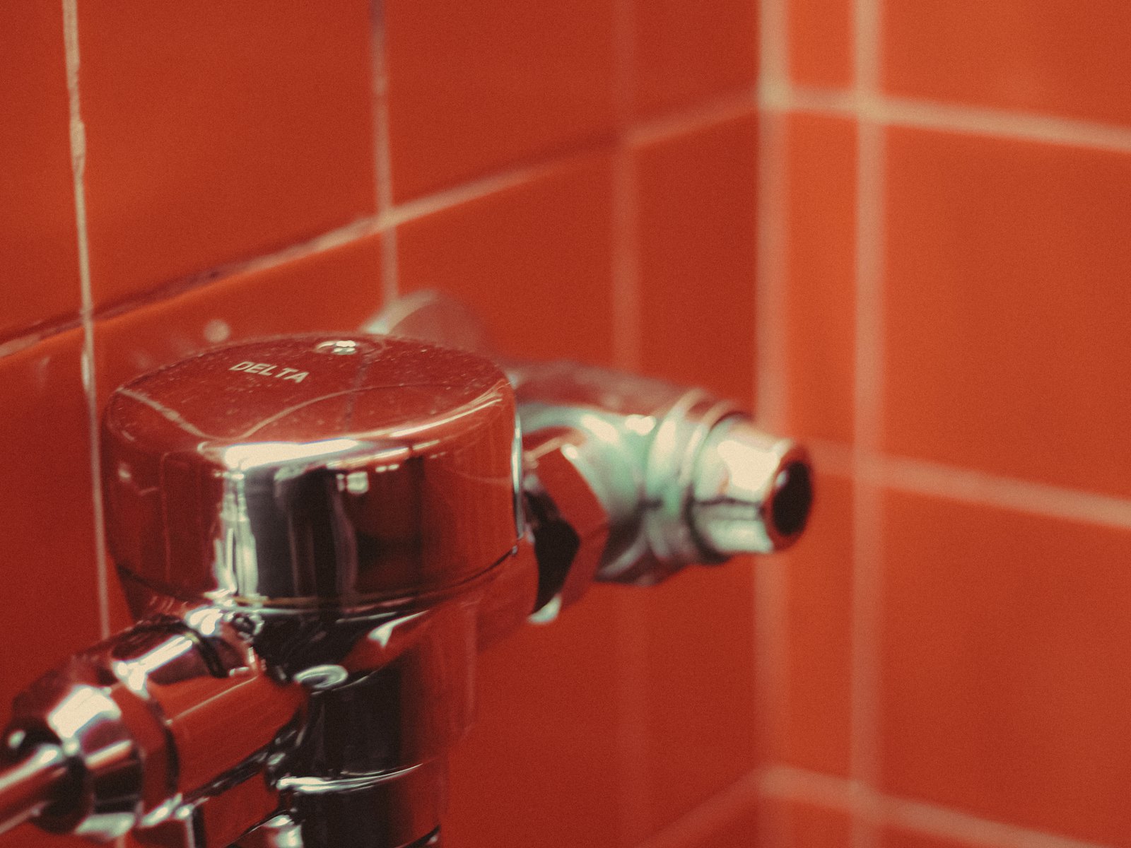 Tolley Plumbing — plumber in Rocklin, CA
