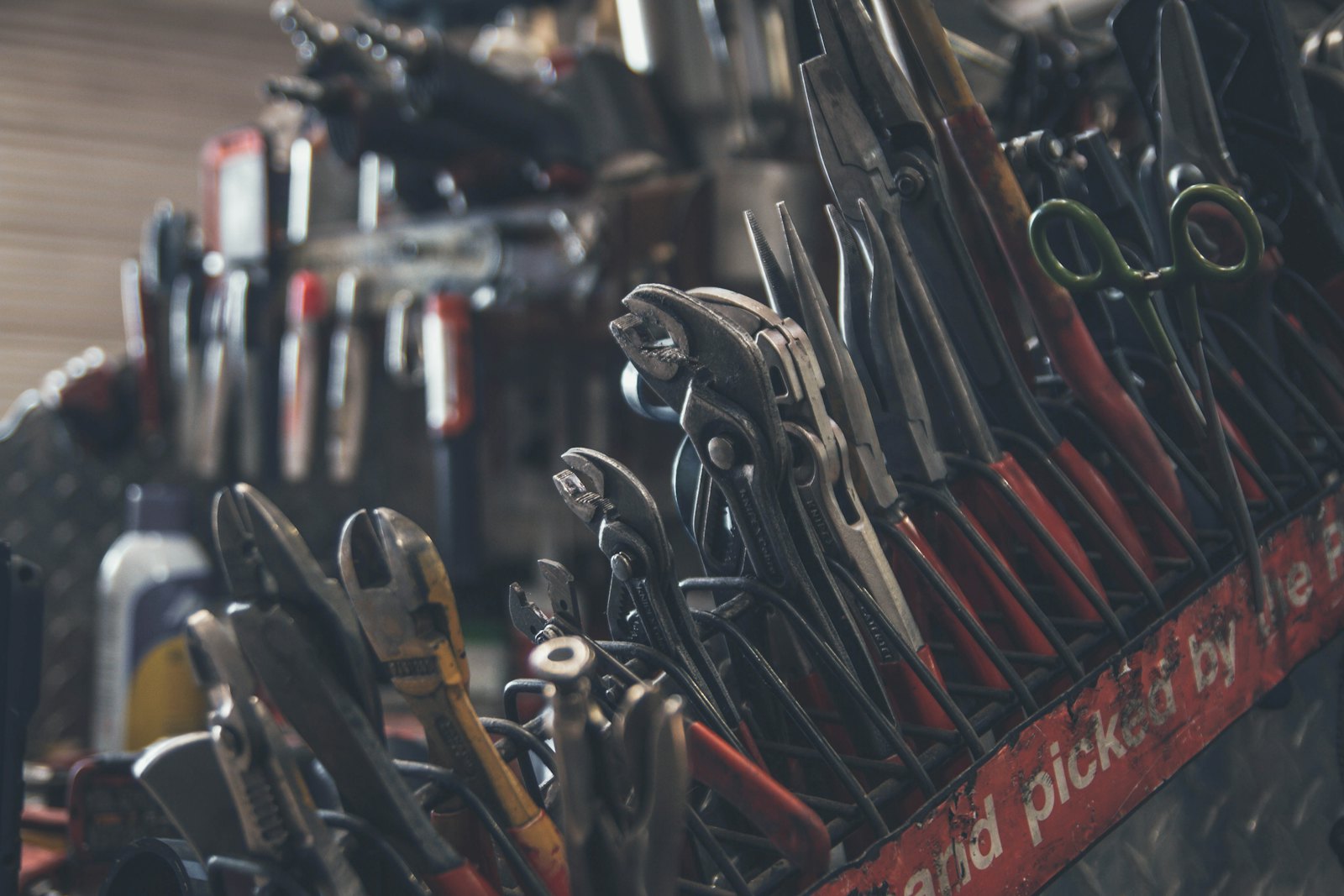 Wauwatosa Plumbing Store — plumber in El Cajon, CA