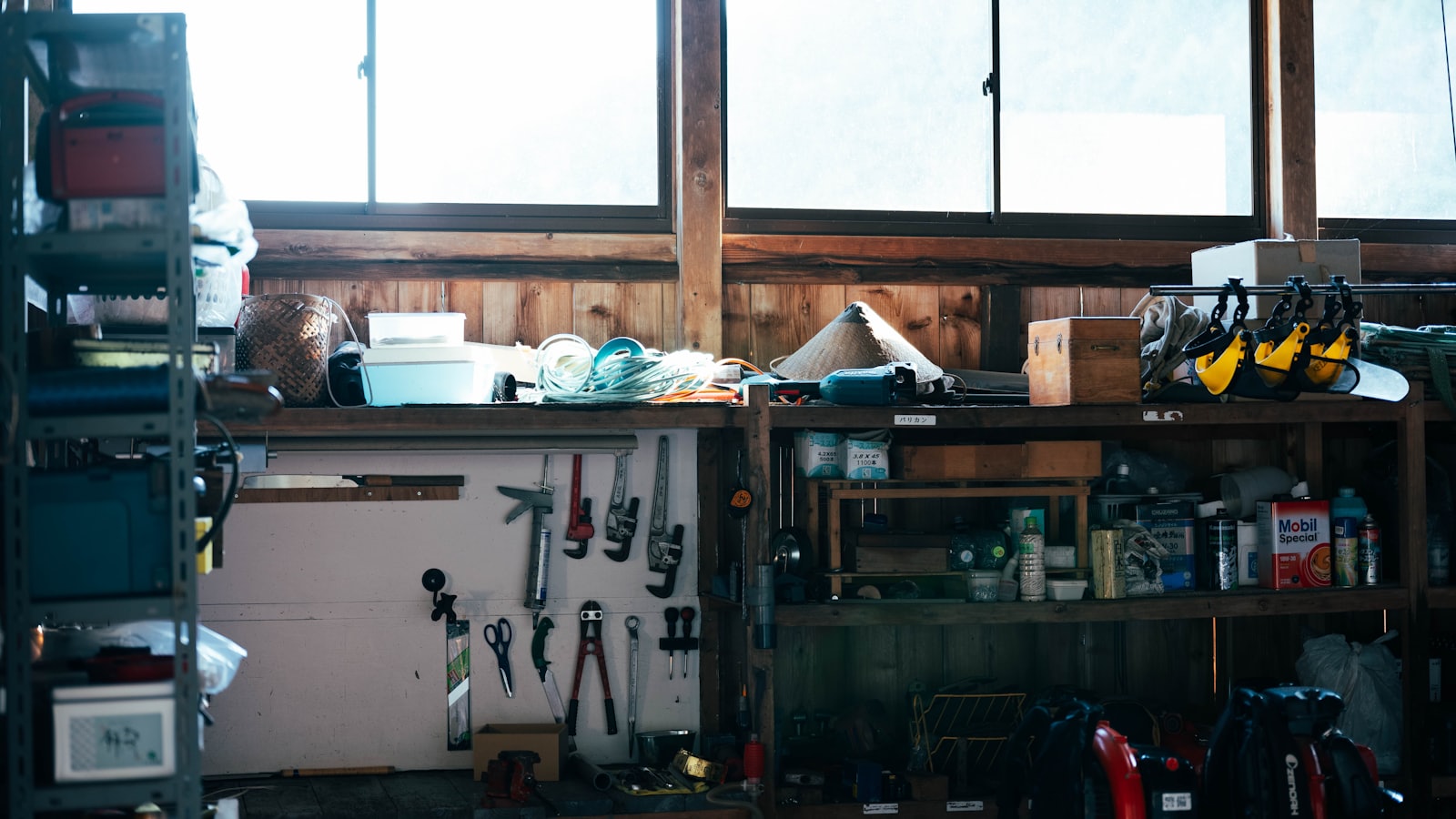 White Plumbing & Heating — plumber in San Diego, CA
