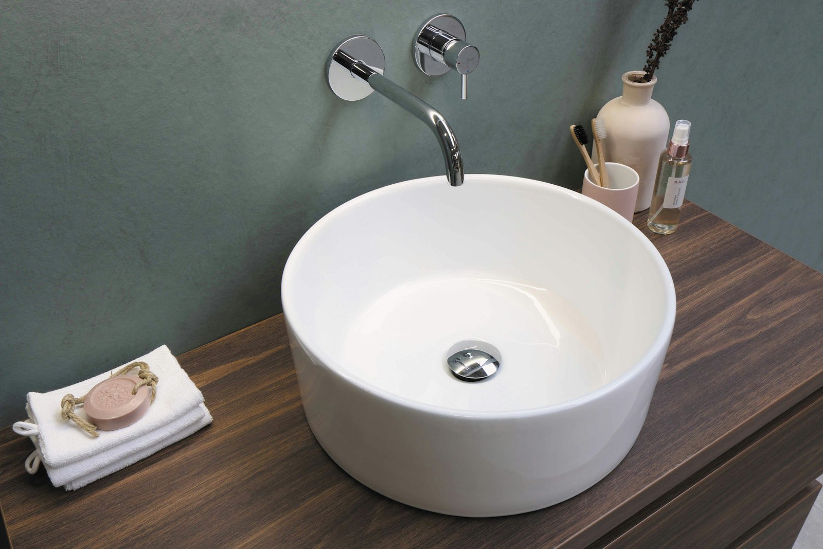 Villa Plumbing — plumber in Rancho Cucamonga, CA