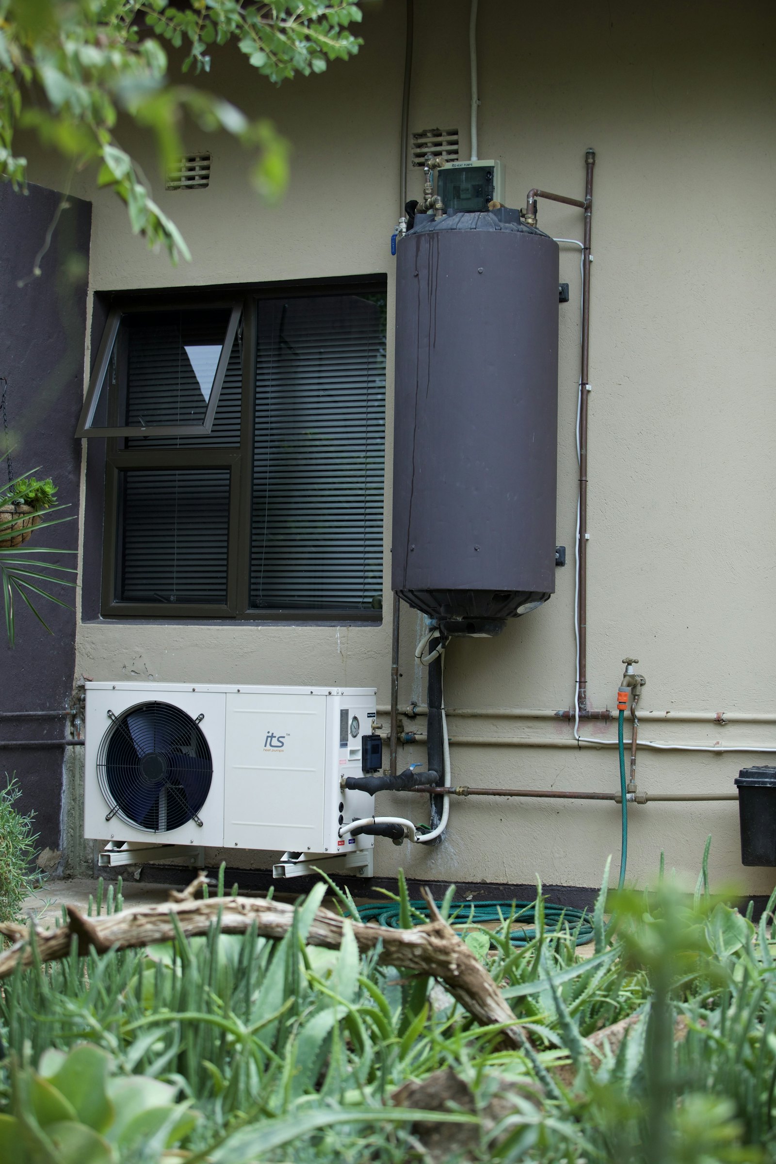 Wolfe Plumbing — plumber in San Diego, CA
