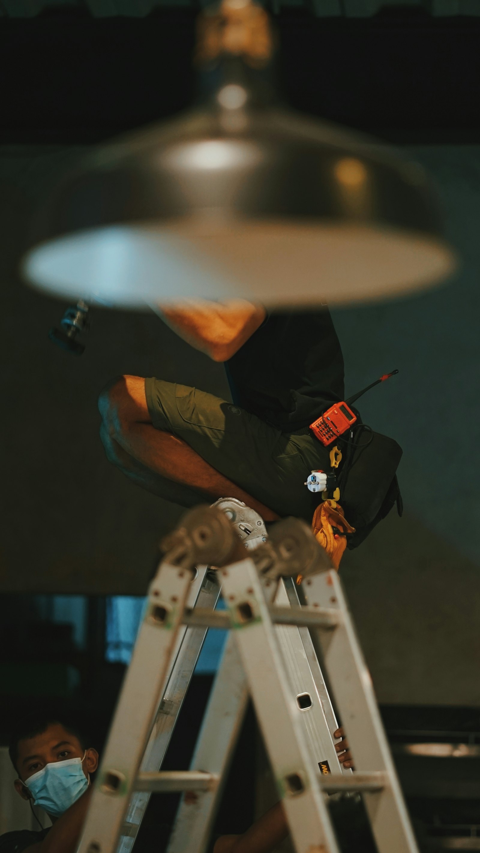 ReScope Plumbing — plumber in Menifee, CA