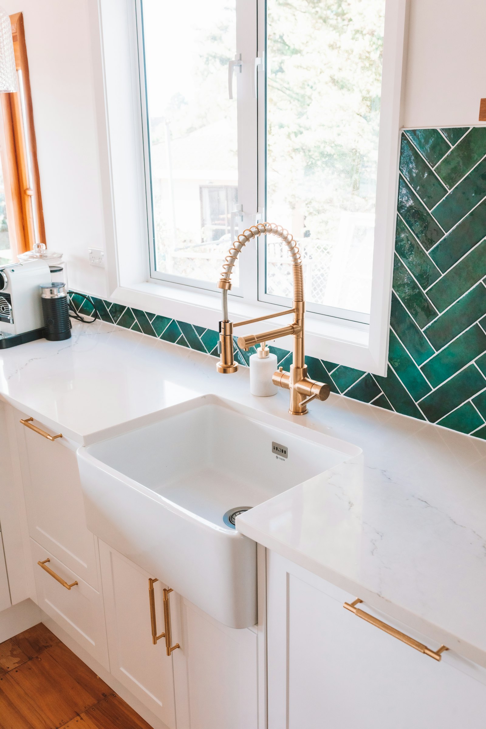 Watters Plumbing — plumber in Carlsbad, CA