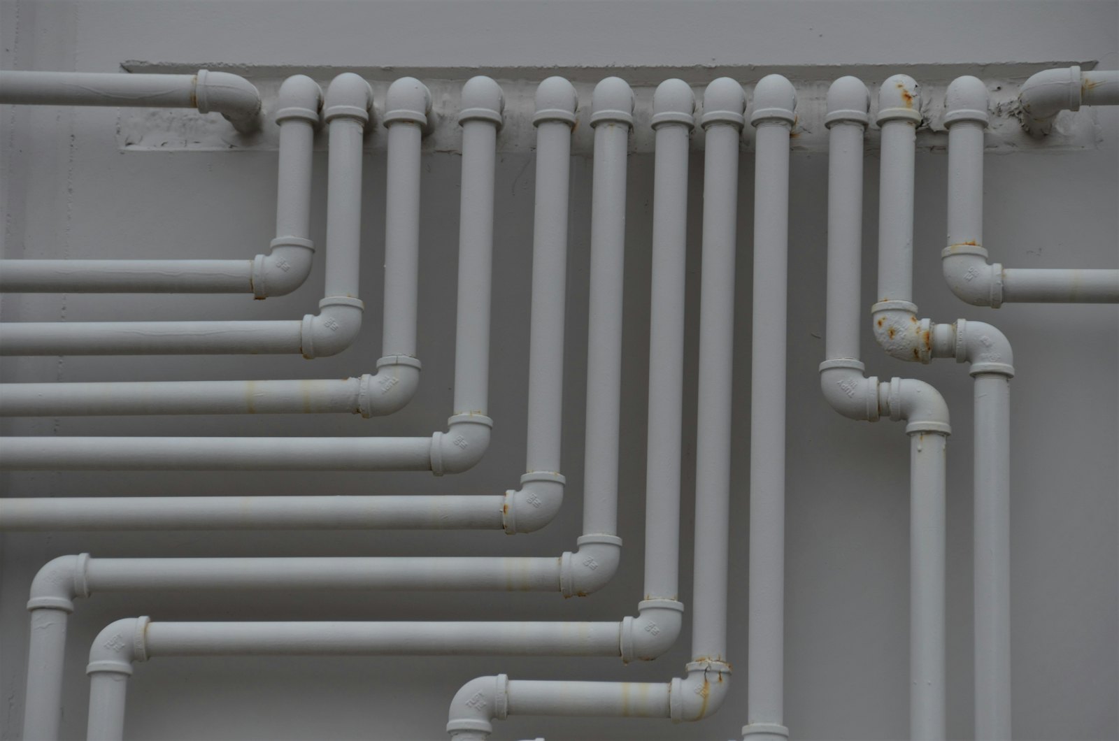 Zelinski Plumbing — plumber in Hesperia, CA