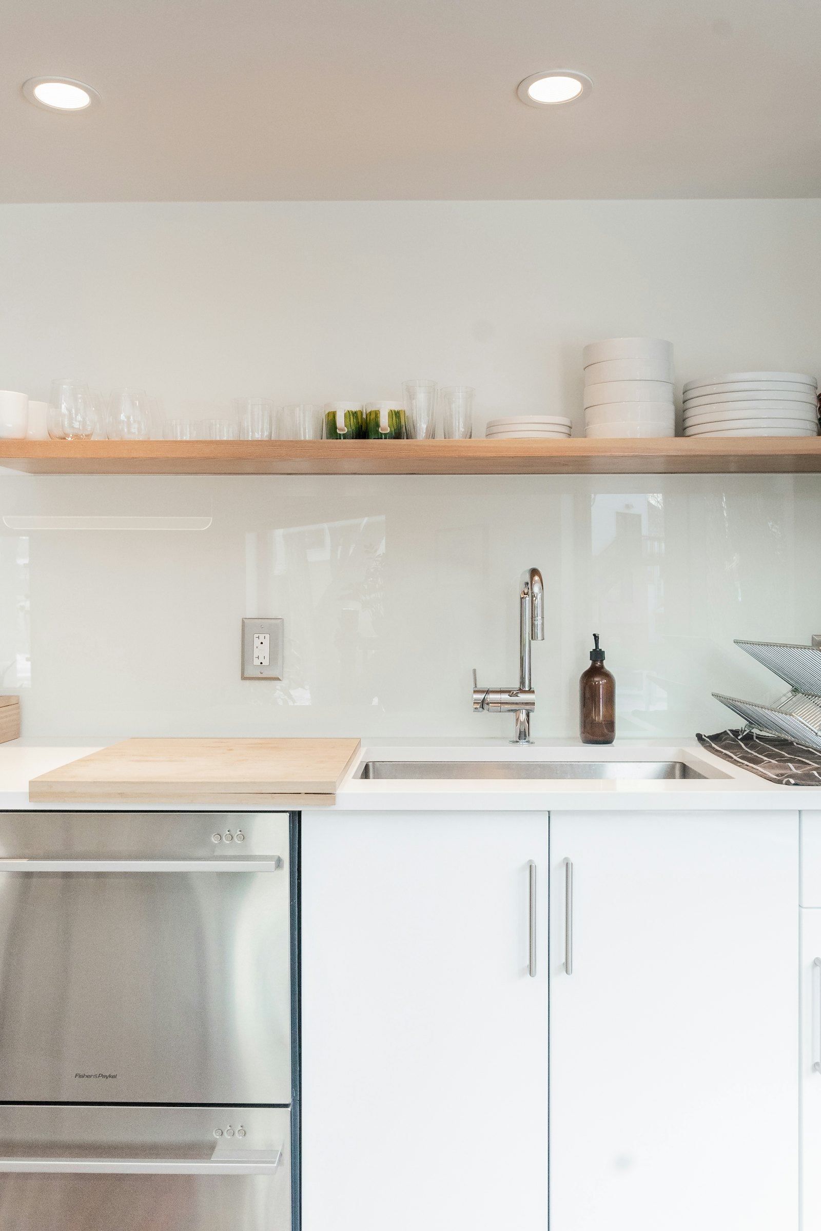 Tri-City Plumbing — plumber in La Canada Flintridge, CA