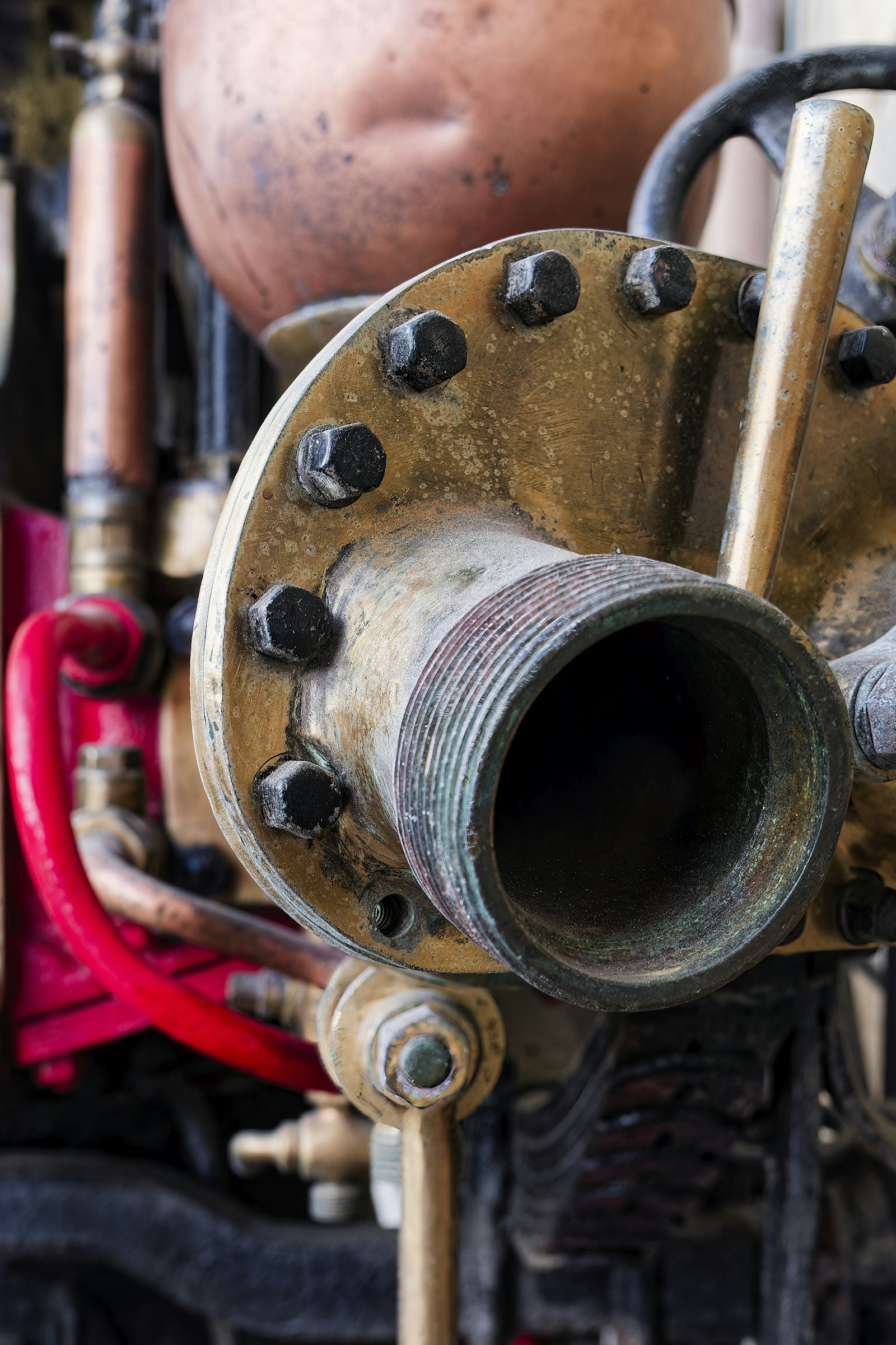 Wolfe Plumbing Inc — plumber in San Diego, CA