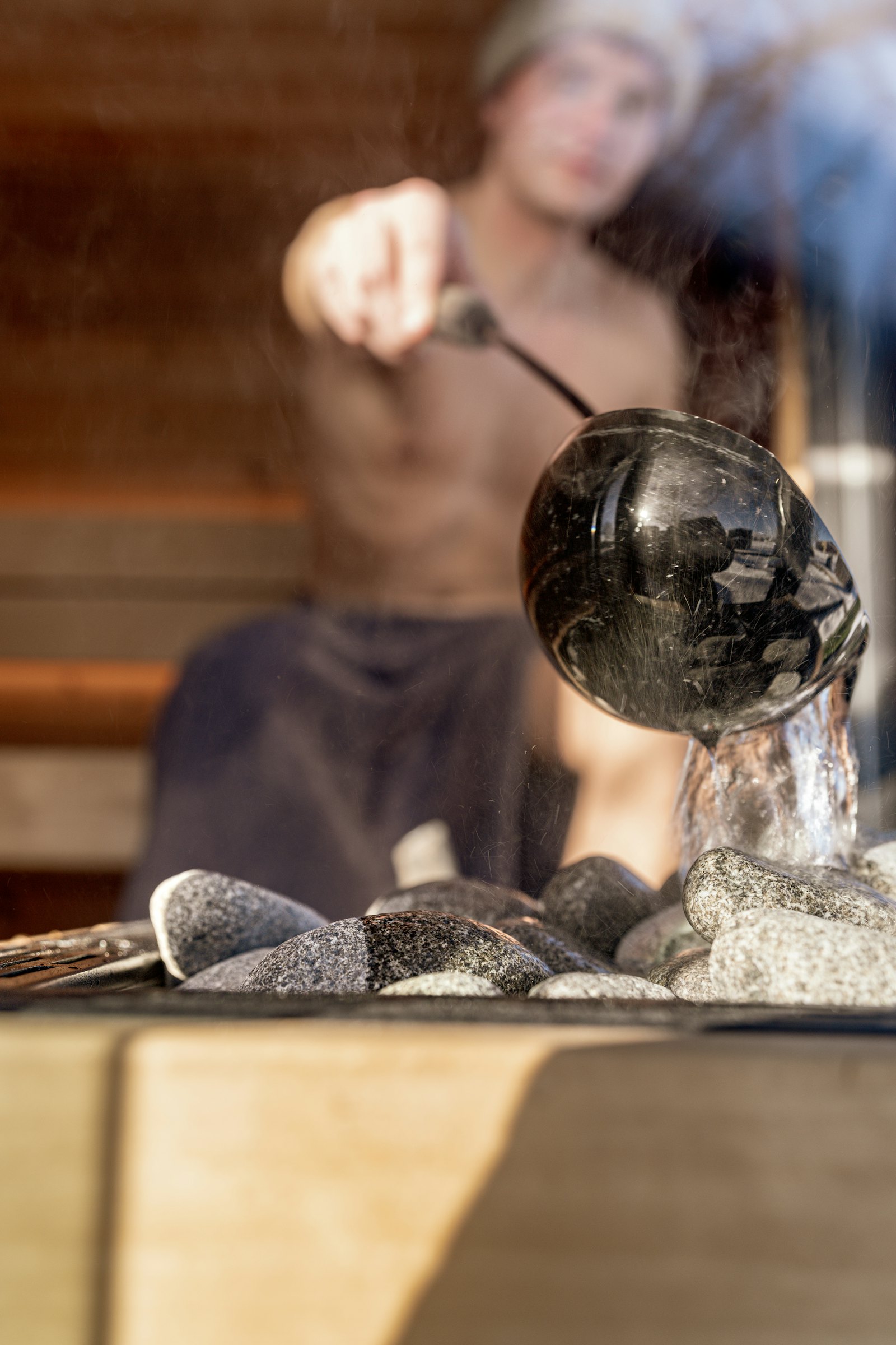 Howard Plumbing & Mechanical — plumber in Brentwood, CA
