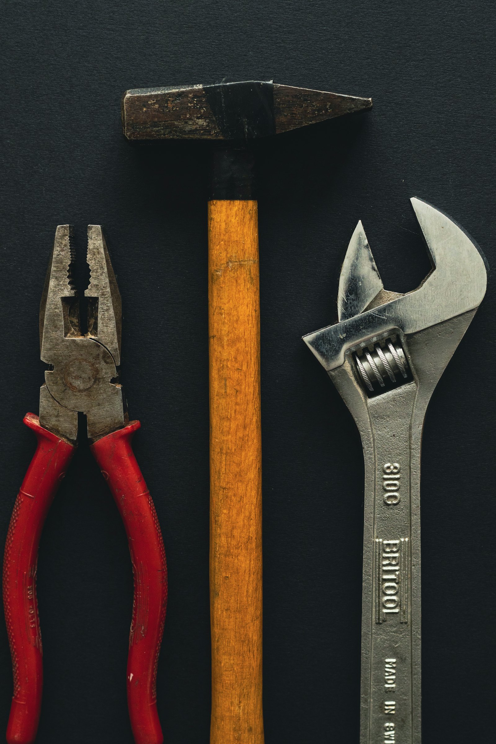 Reliant Plumbing — plumber in Rohnert Park, CA