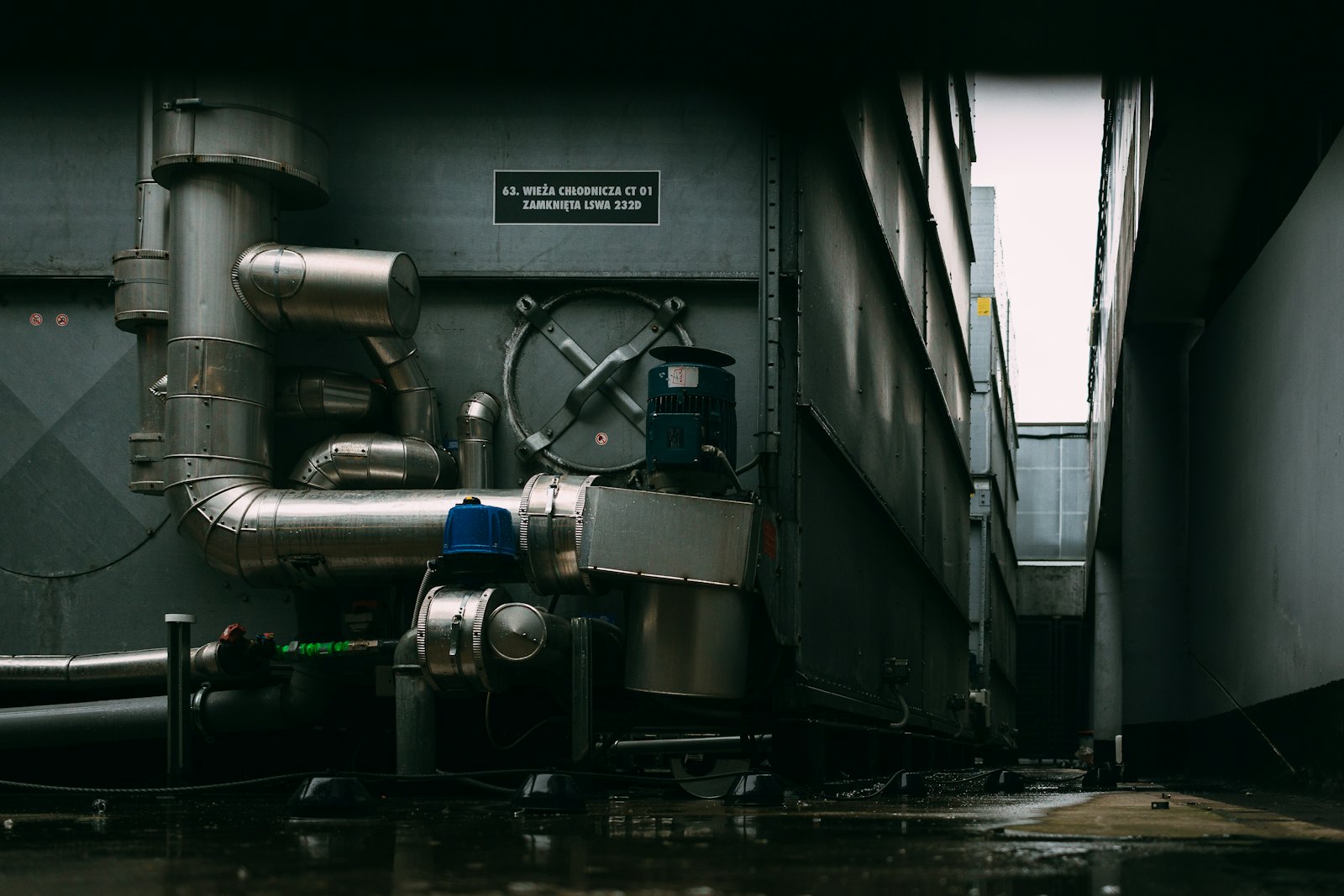 Unlimited Plumbing LLC — plumber in Santa Clarita, CA
