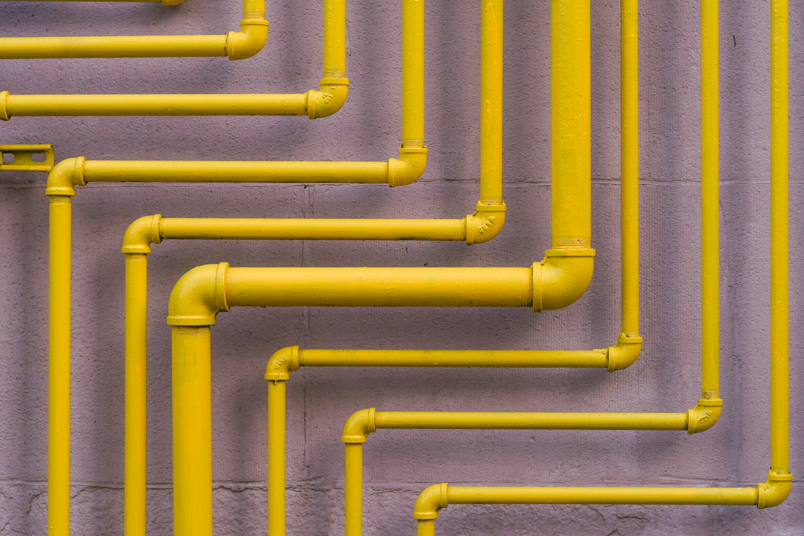 X & X Plumbing and Heating — plumber in Sacramento, CA