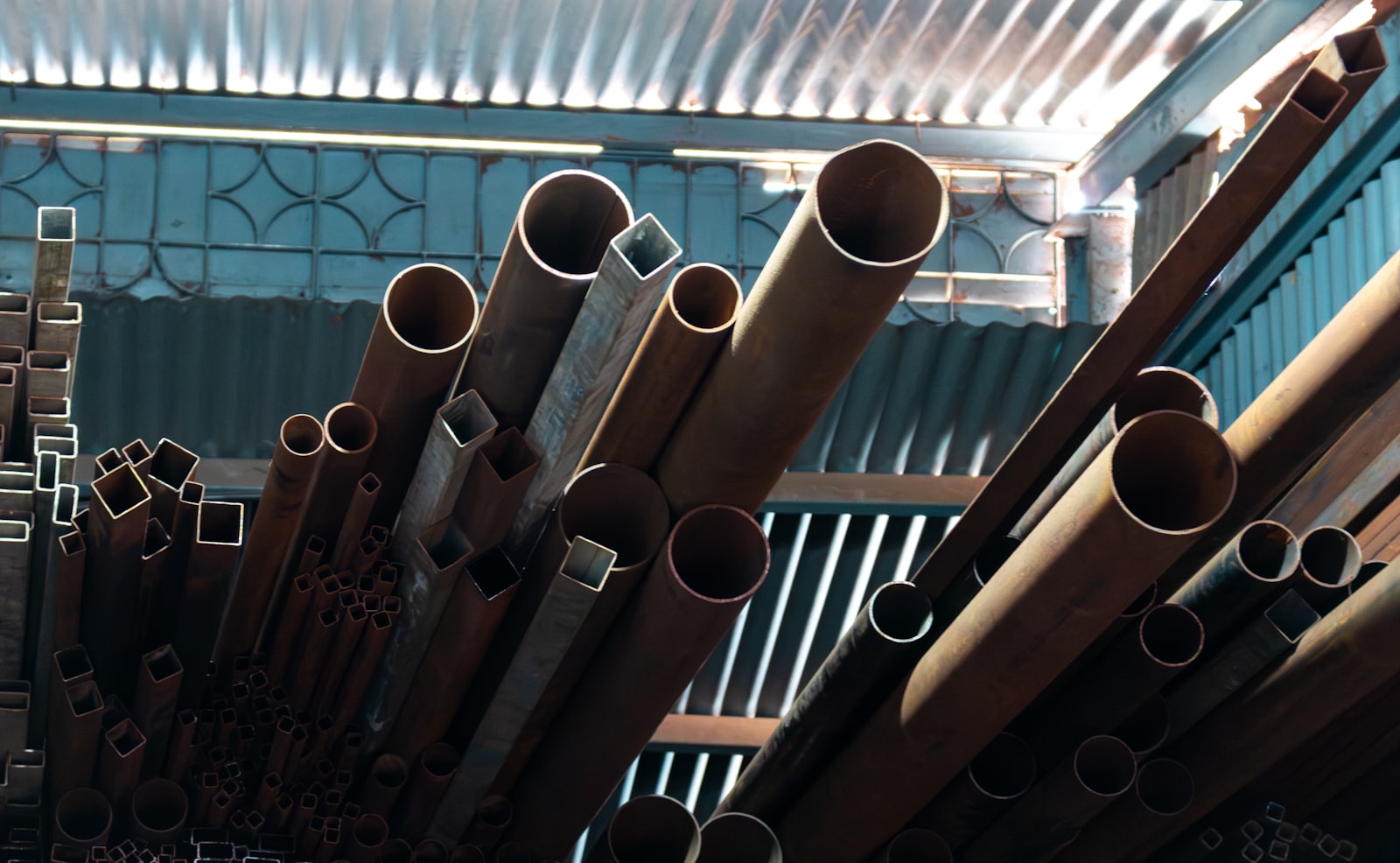 Valley Plumbing — plumber in Los Angeles, CA