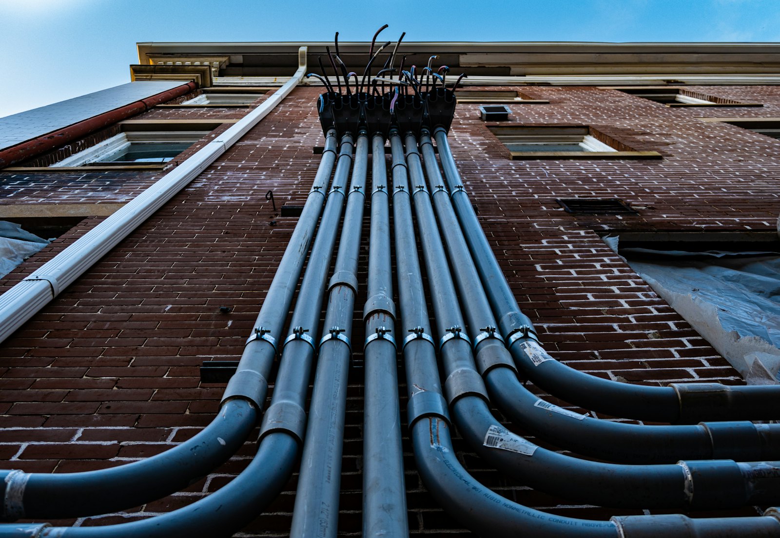 C & C Plumbing — plumber in Ventura, CA