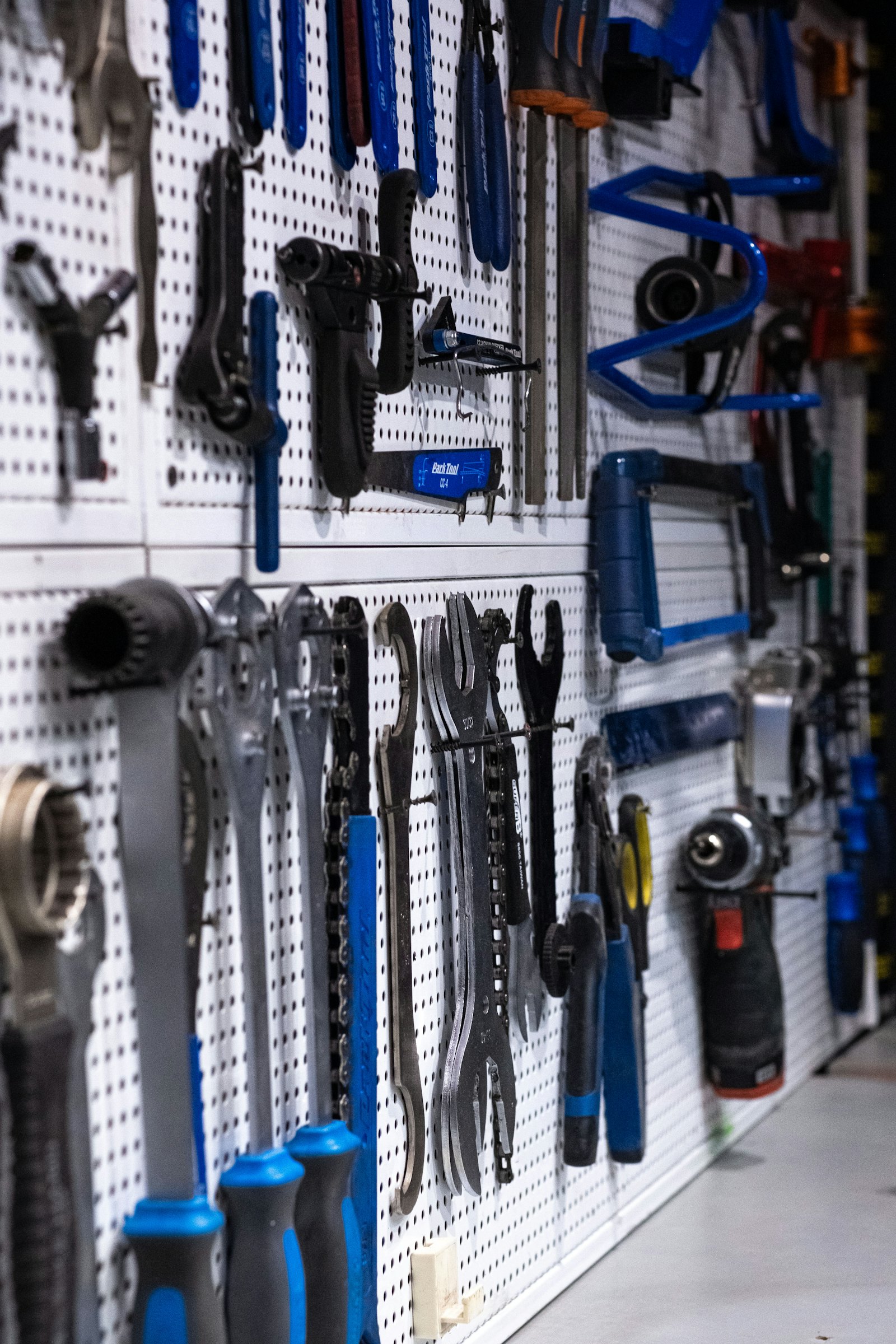 Vince & Sons Plumbing — plumber in Rancho Cucamonga, CA
