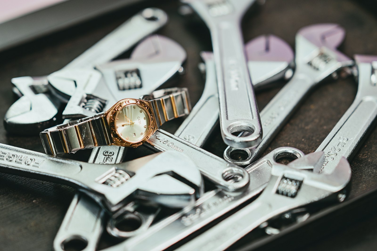 Austen Plumbing Company — plumber in Anaheim, CA