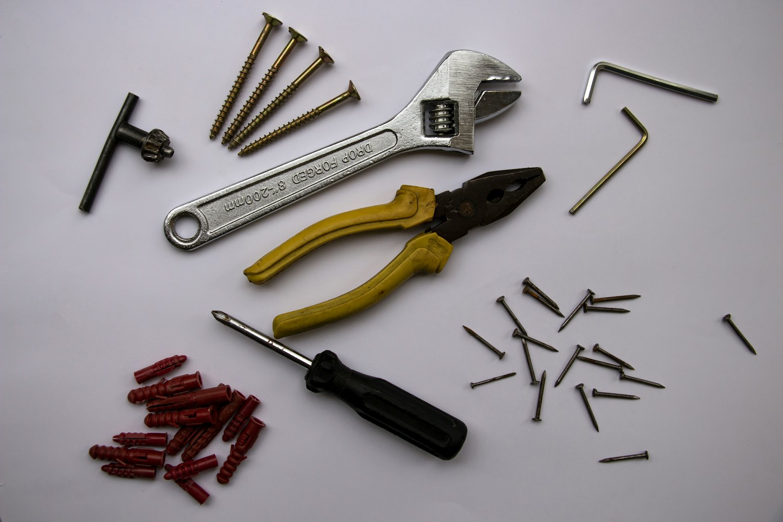 Zion Plumbing & Heating — plumber in Rialto, CA
