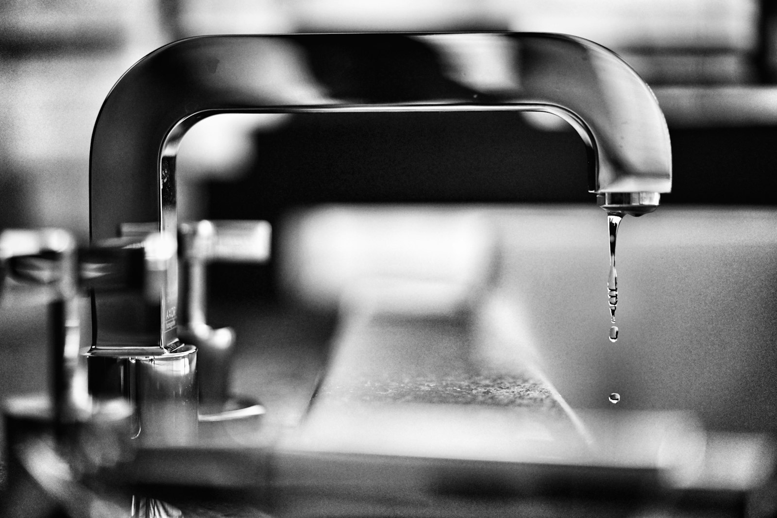 Hometown Plumbing LLC — plumber in Benicia, CA
