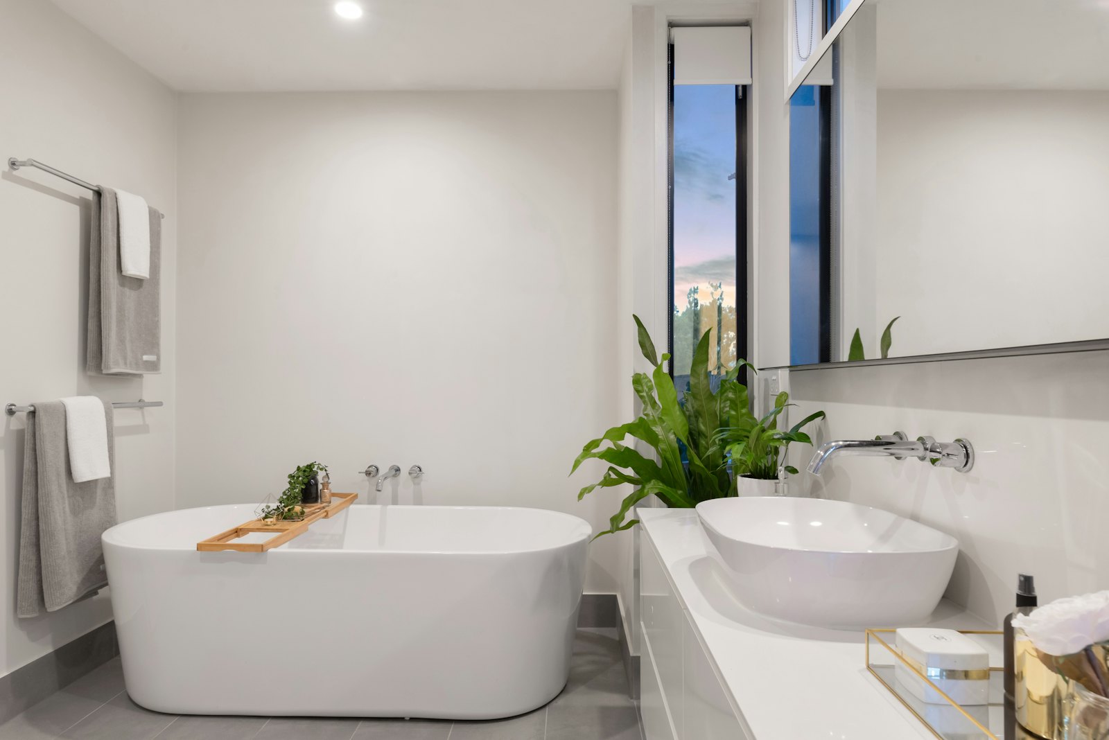 United Plumbing — plumber in Santa Clarita, CA