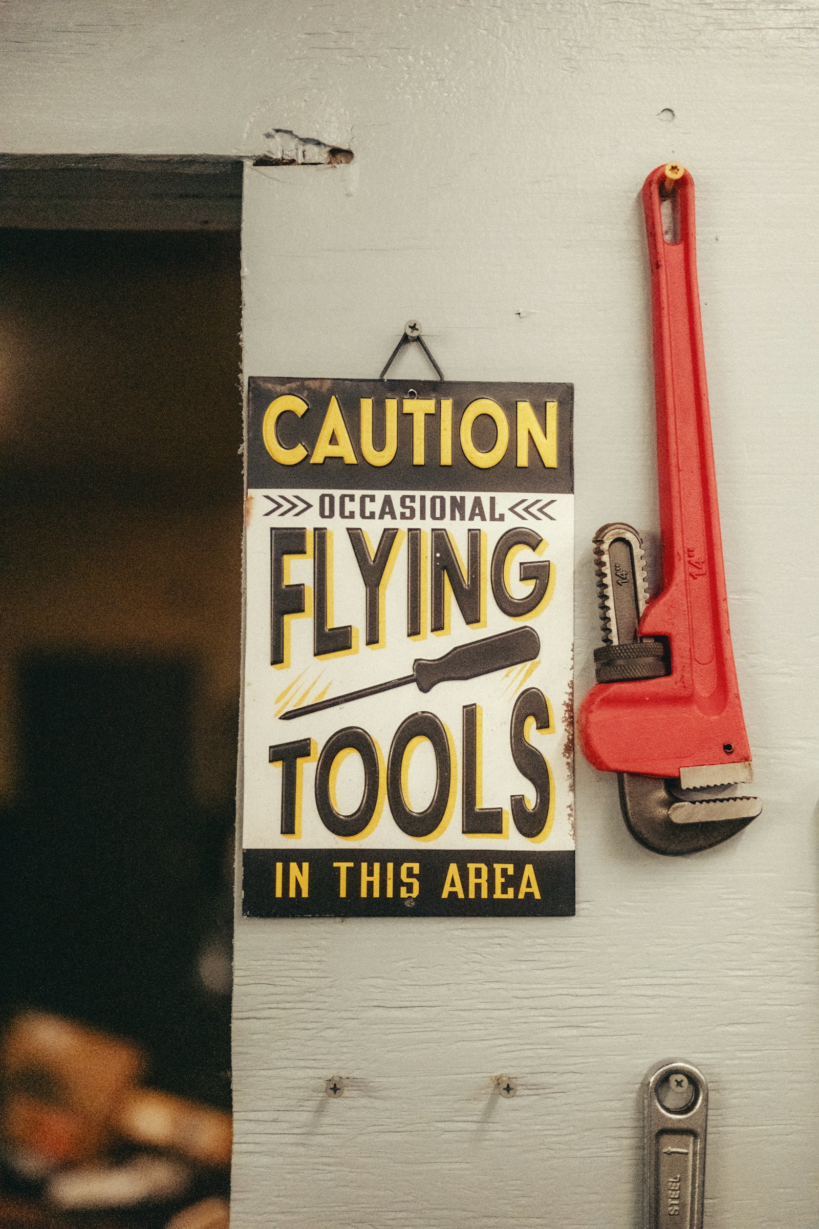 Welch Plumbing System — plumber in Escondido, CA
