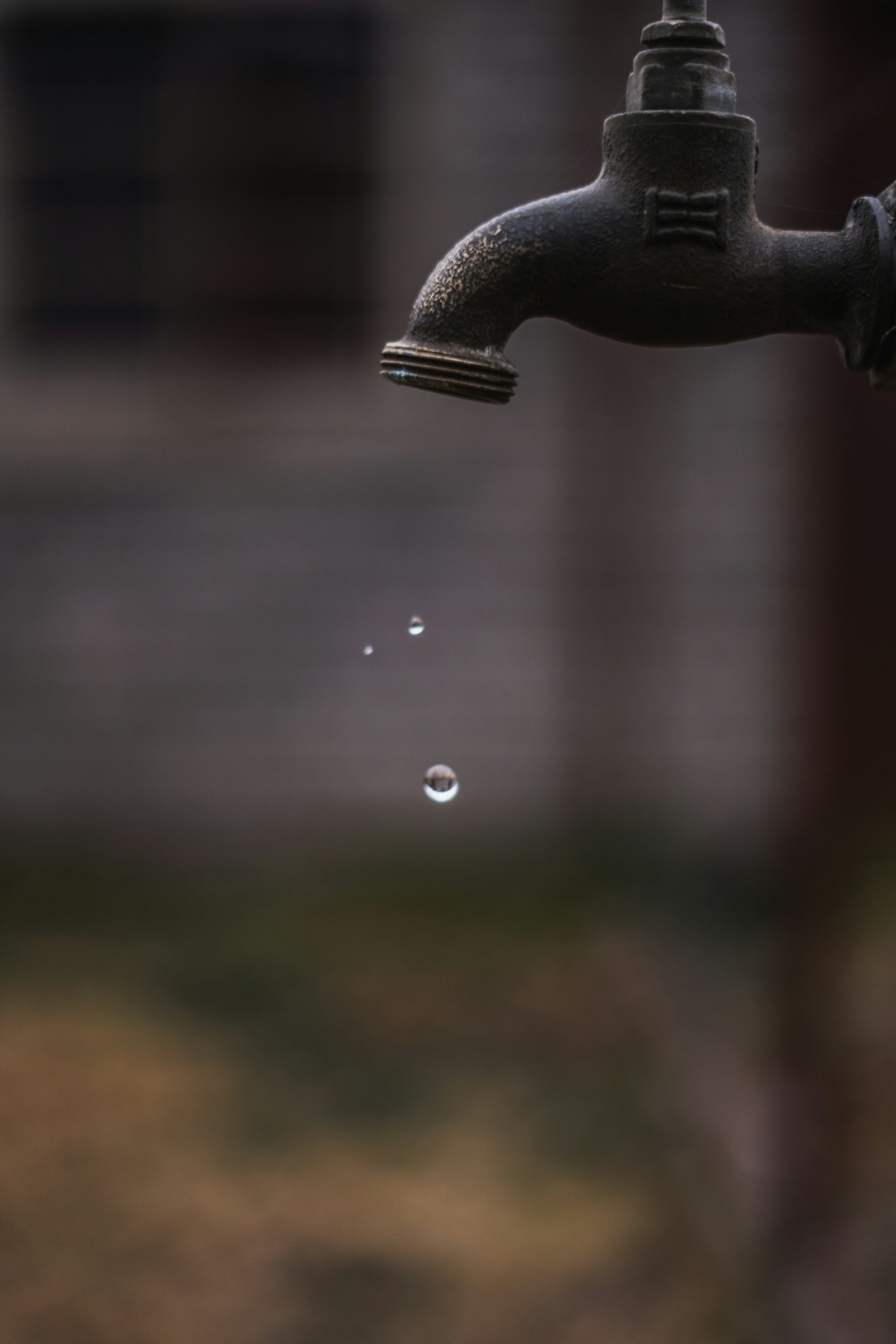 TJ Huggard Plumbing — plumber in Granite Bay, CA