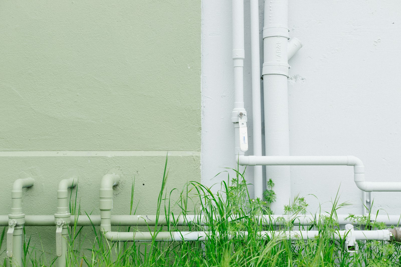 Blue Lamp Plumbing & Heating Services — plumber in Norco, CA