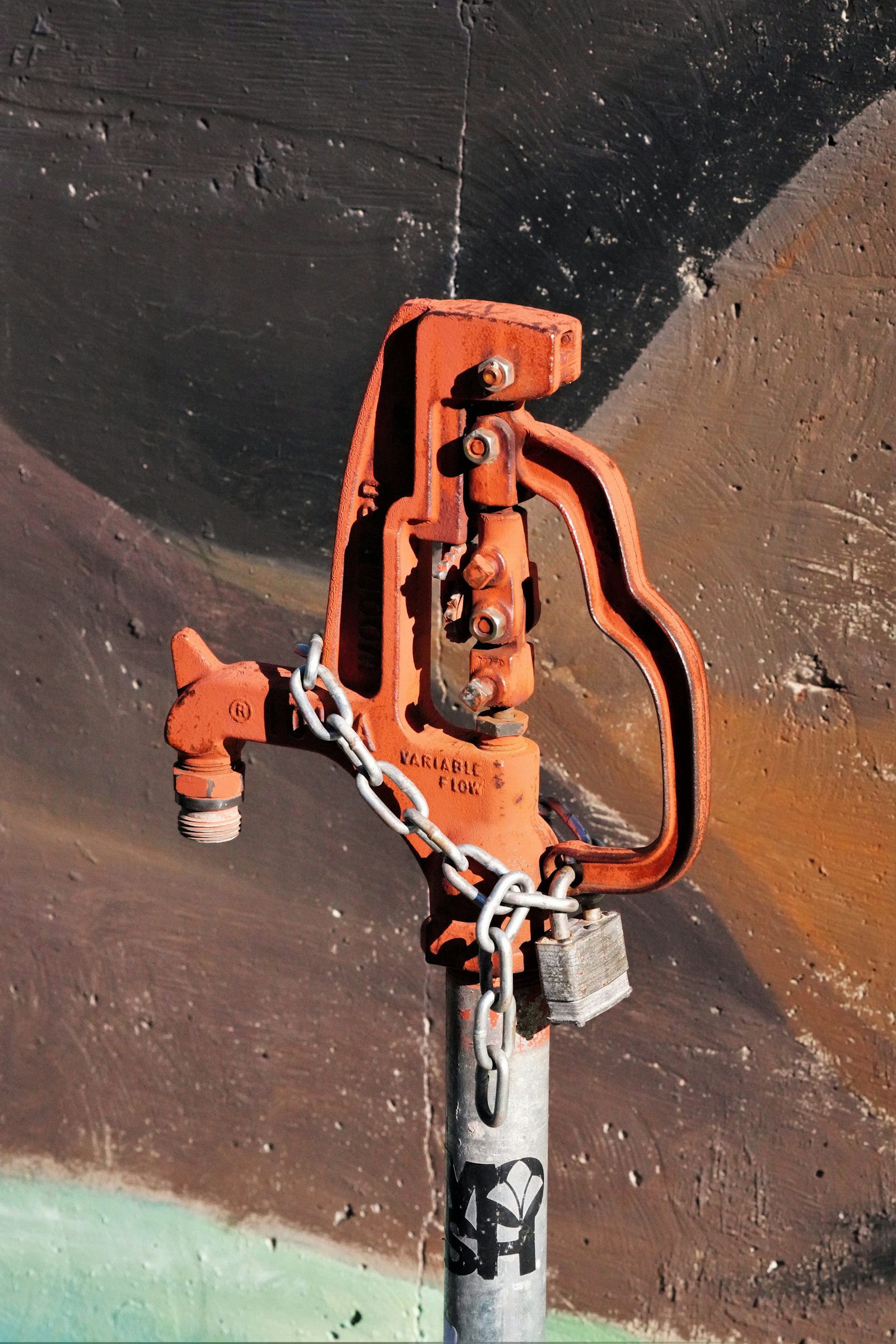 UMC Plumbing Inc — plumber in Moreno Valley, CA