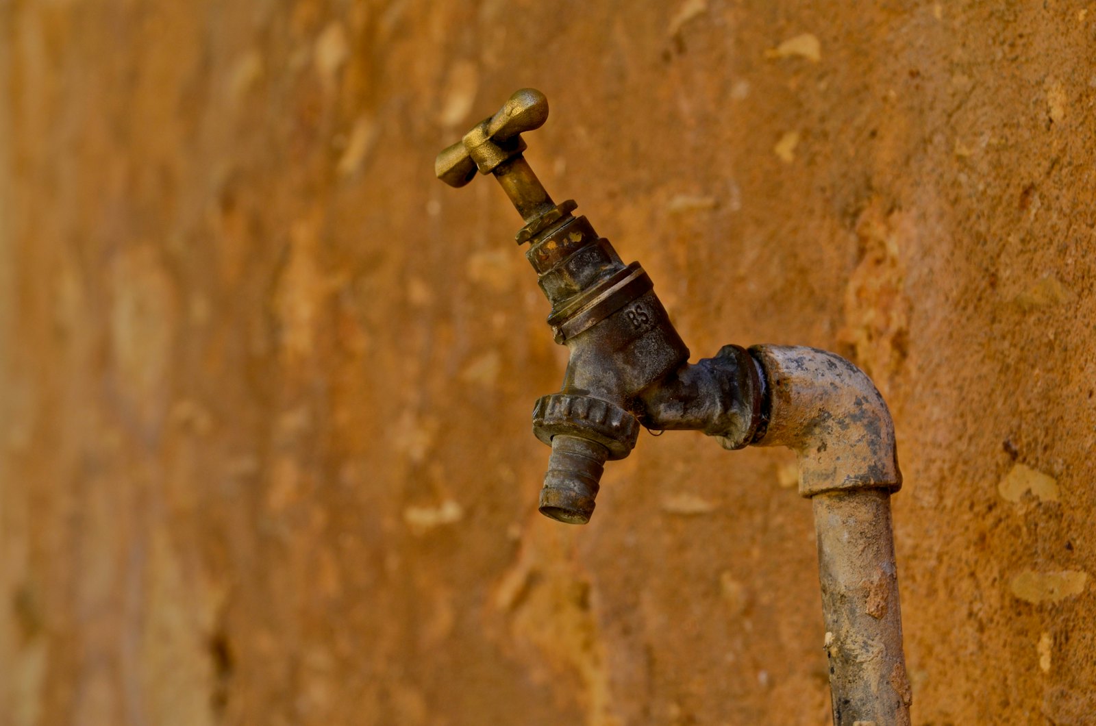 QuickPipe Provo Plumber — plumber in Riverside, CA