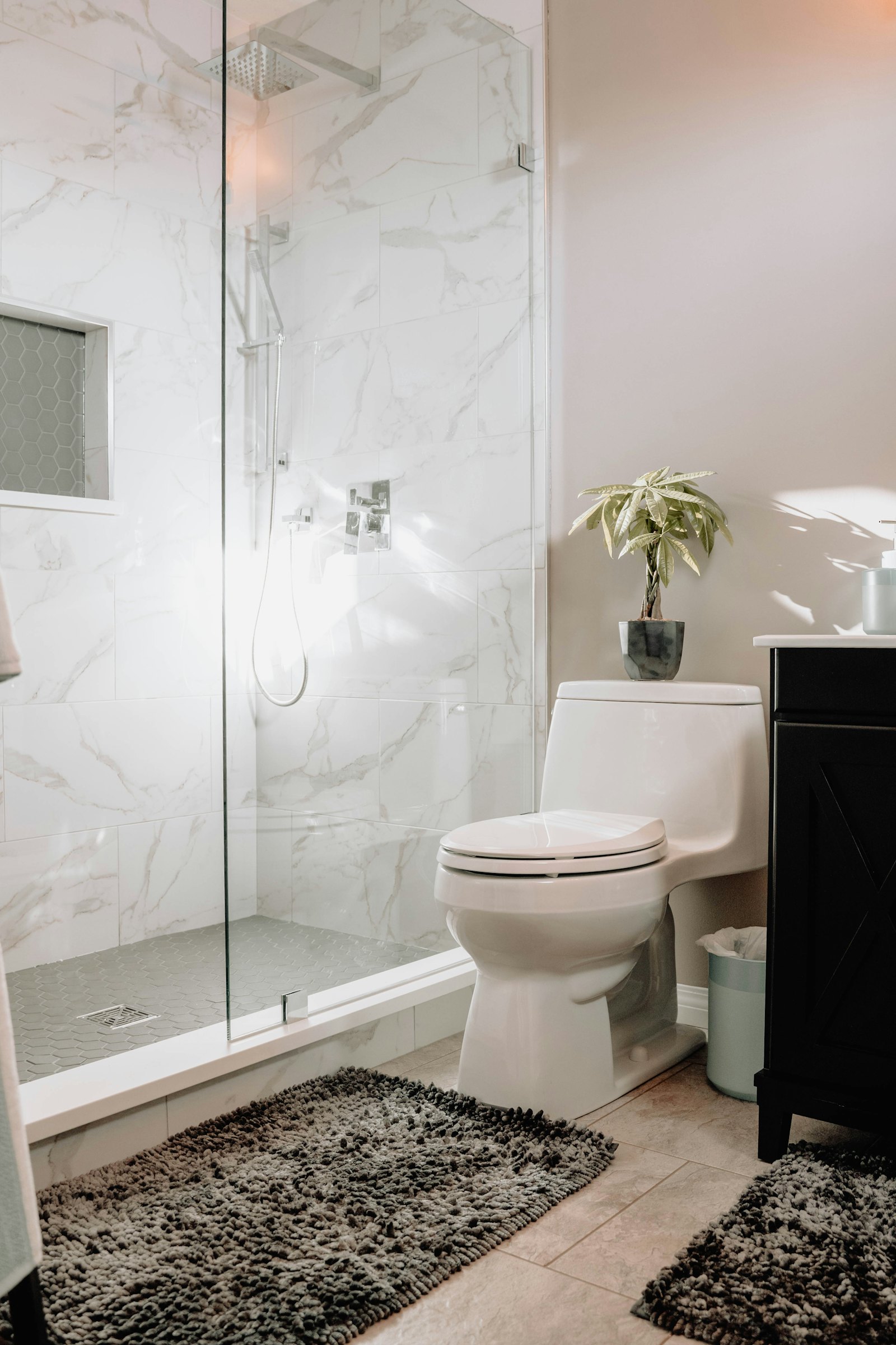 Yeagle & Sons Plumbing — plumber in San Diego, CA
