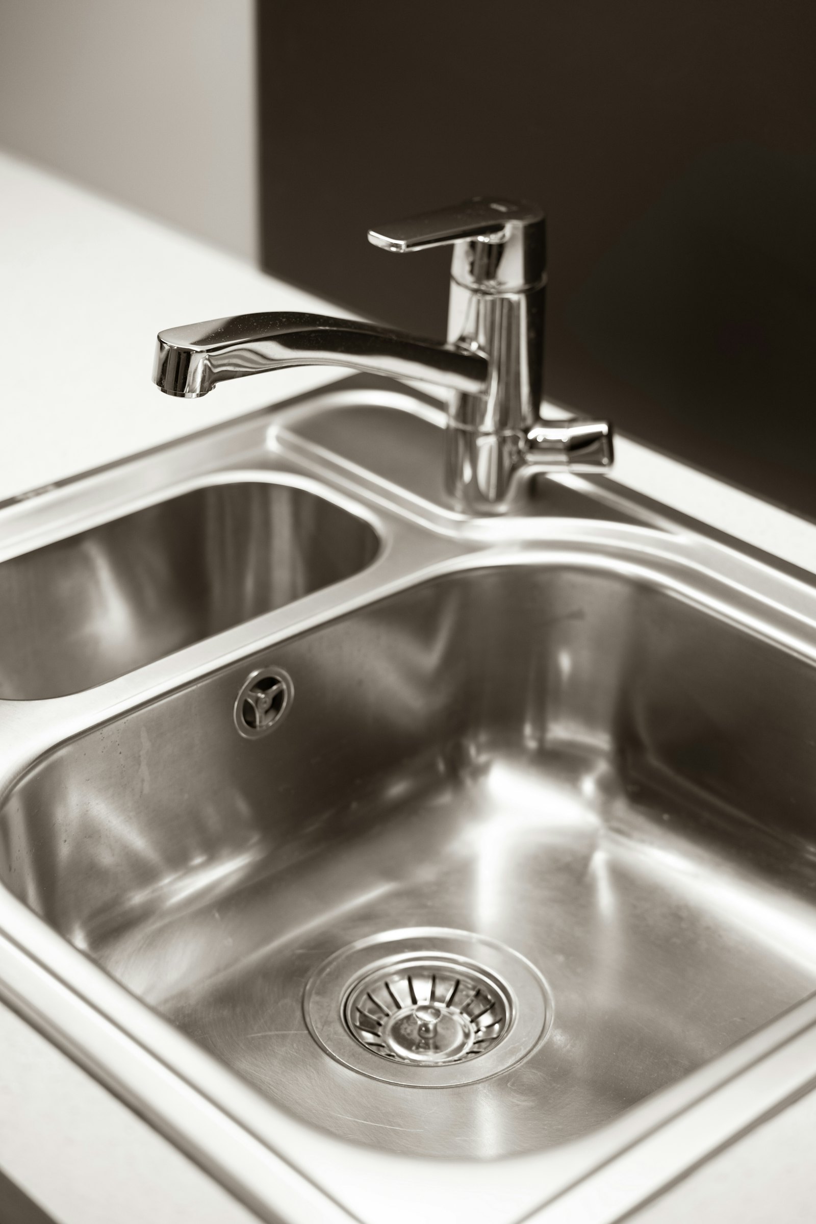 Zimmerman Plumbing Inc — plumber in Redlands, CA