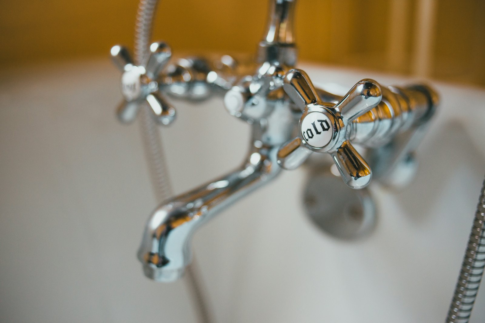 Village Plumbing — plumber in Rancho Cucamonga, CA