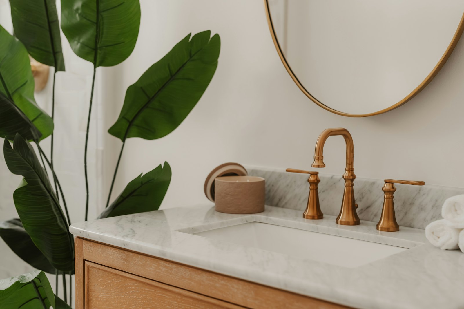 H&S Backflow Testing & Repair — plumber in San Mateo, CA