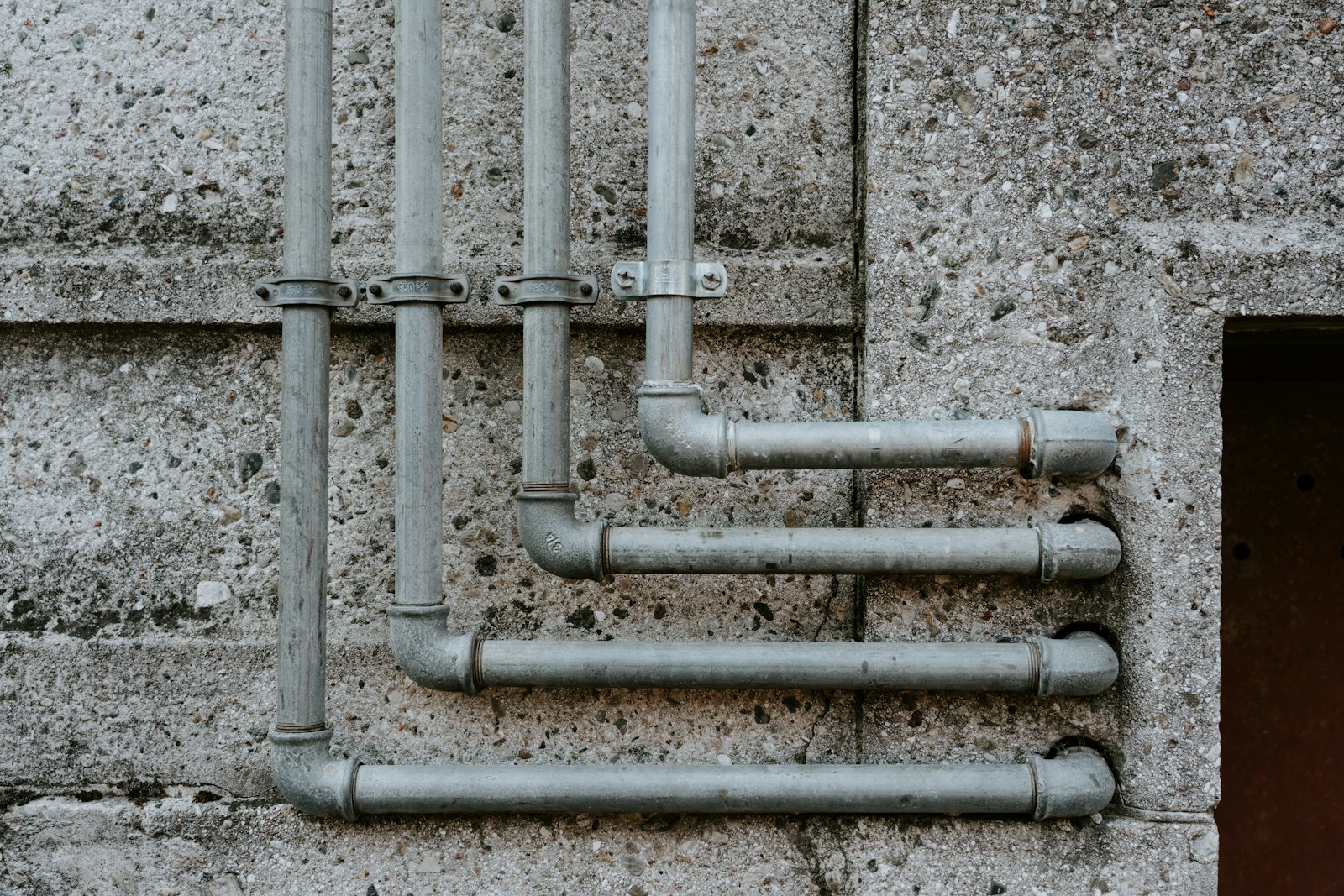 Zoom Plumbing Co — plumber in San Bernardino, CA