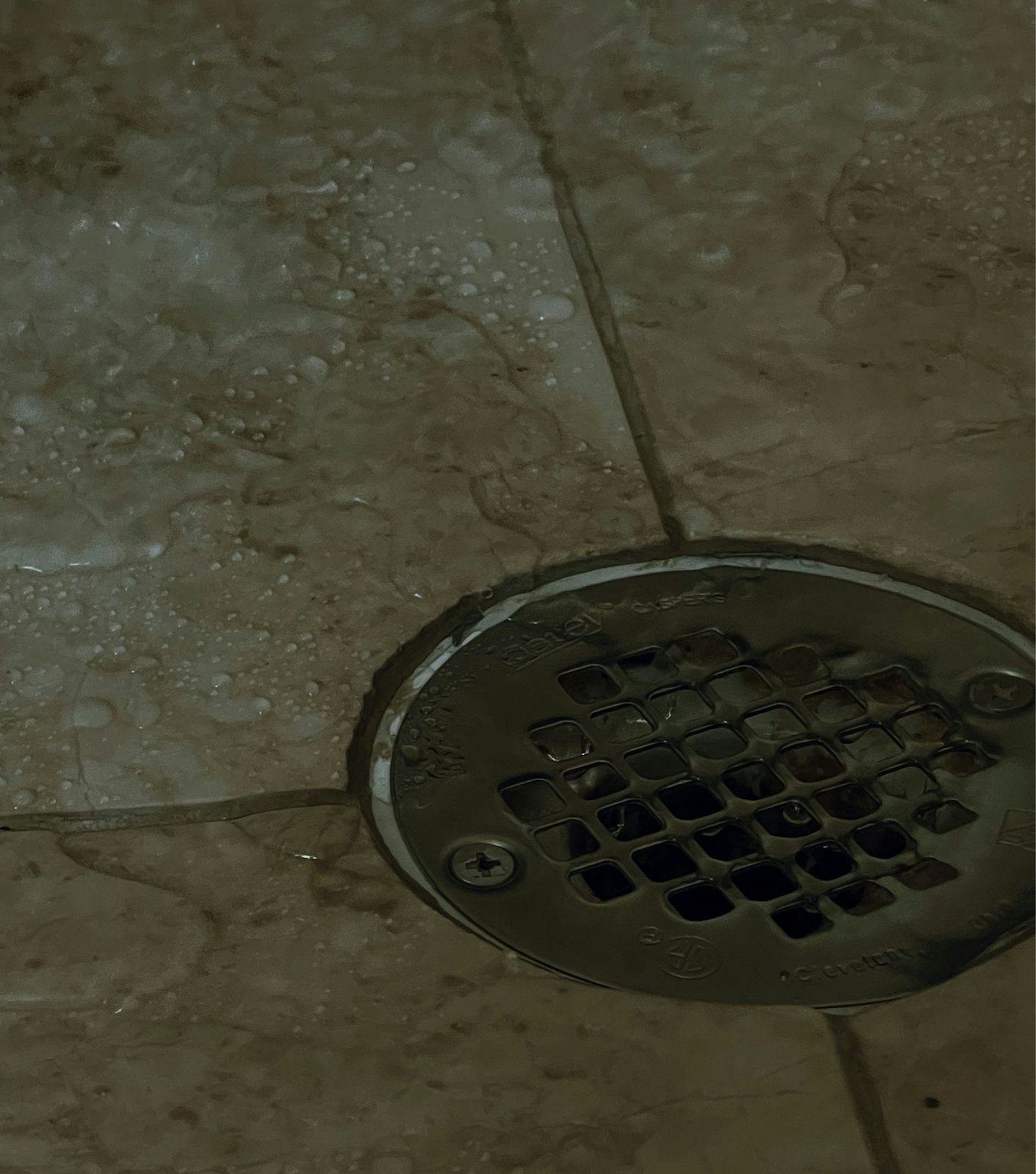 Ciao Plumbing — plumber in Oxnard, CA