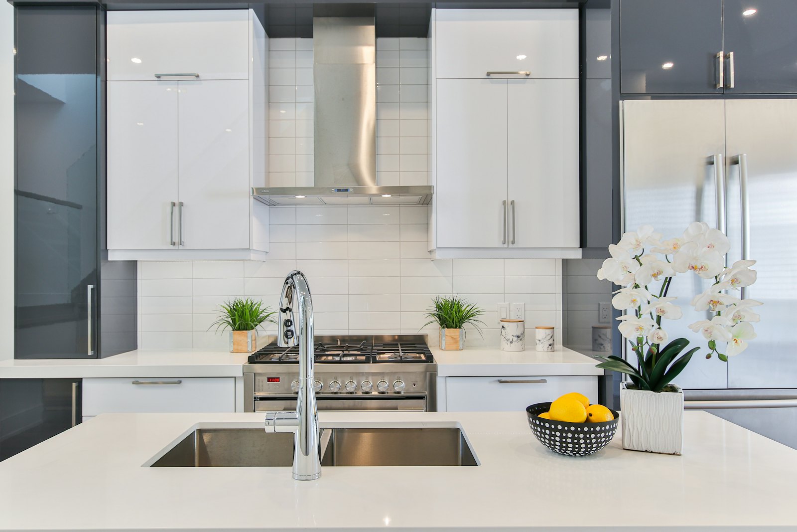 Texas Quality Plumbing — plumber in Vacaville, CA