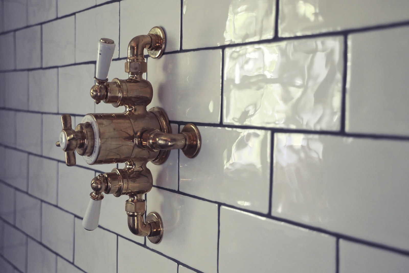 TJ Plumbing and Heating — plumber in Torrance, CA