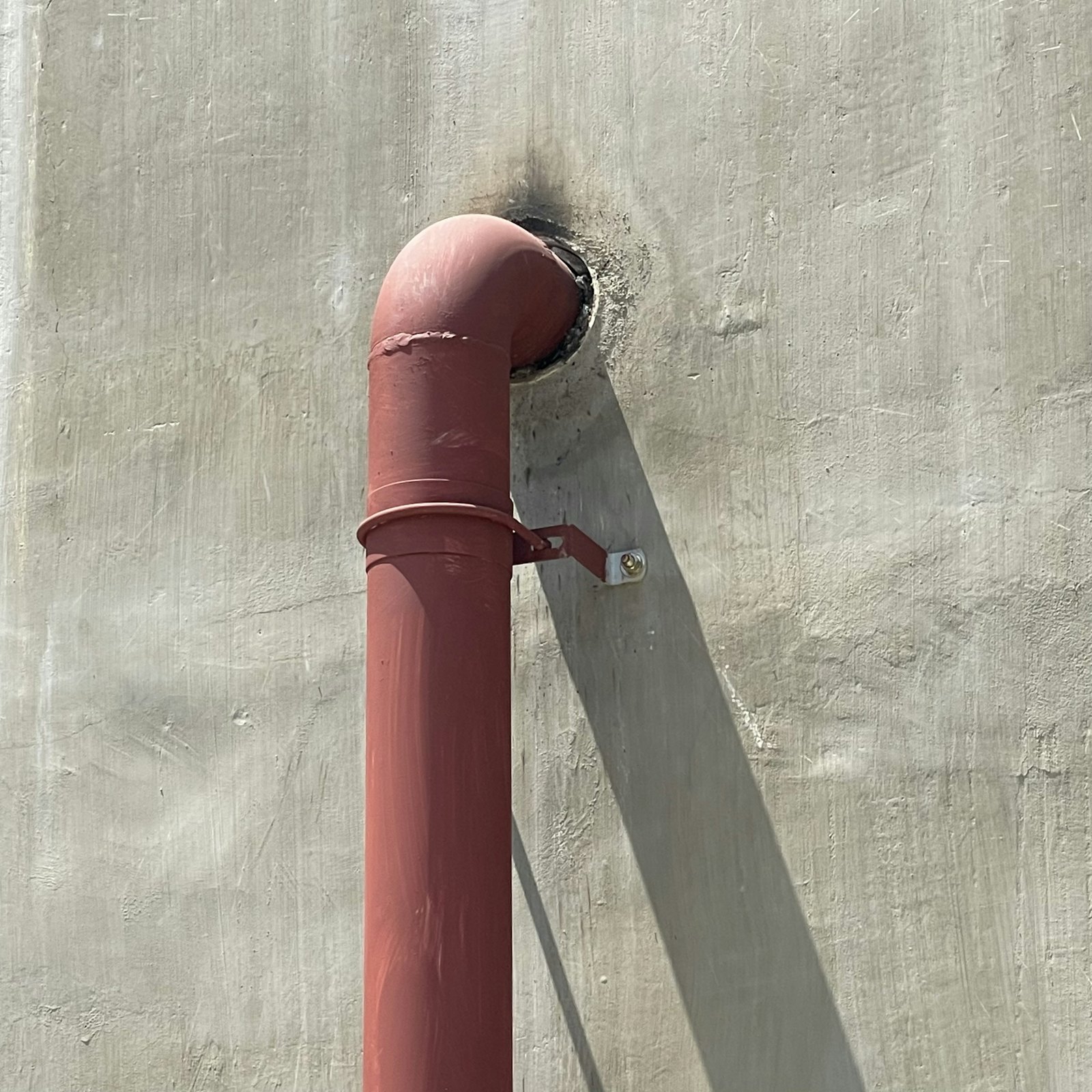 Wright Now Plumbing — plumber in San Diego, CA