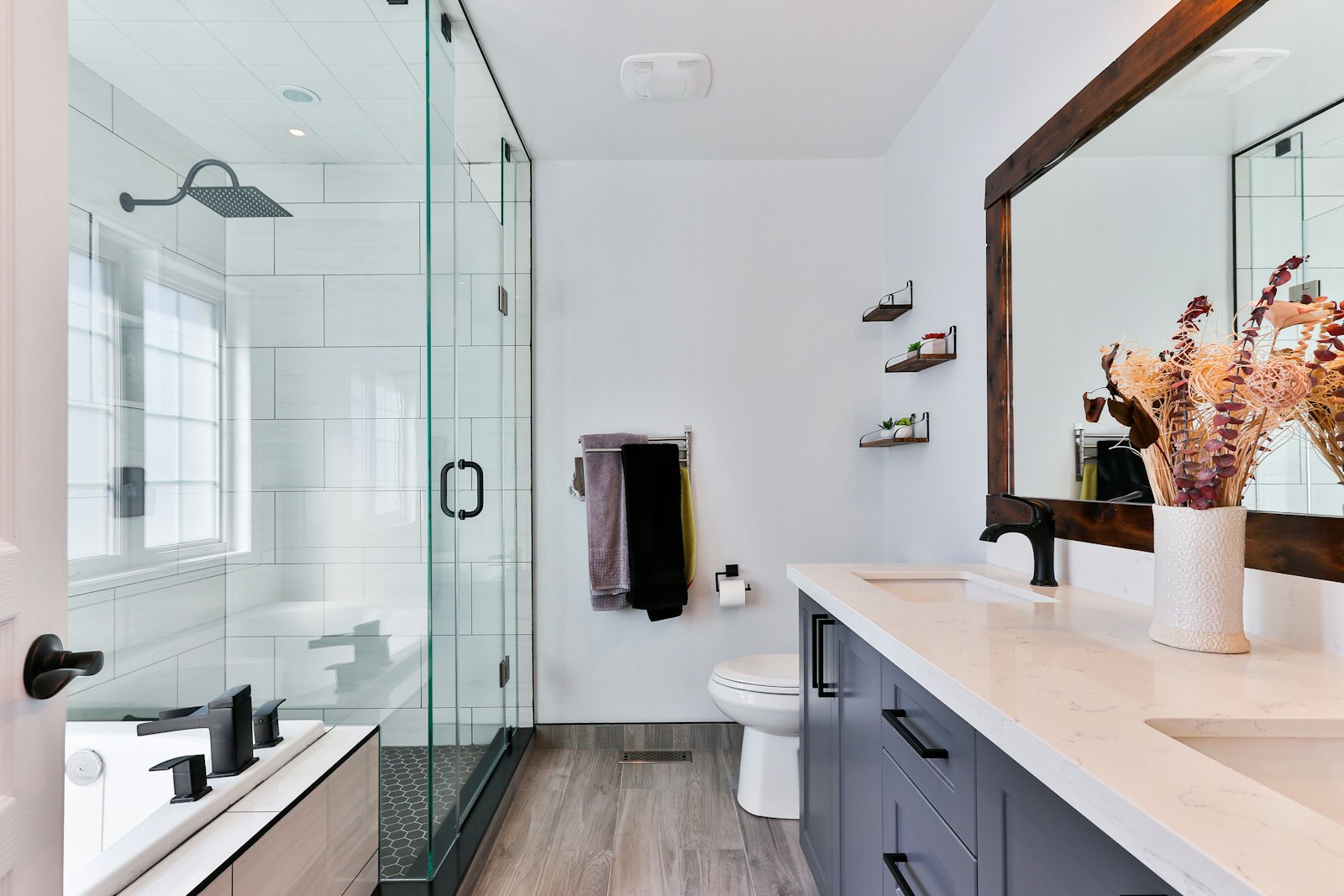 Uselman Plumbing Inc — plumber in Westlake Village, CA