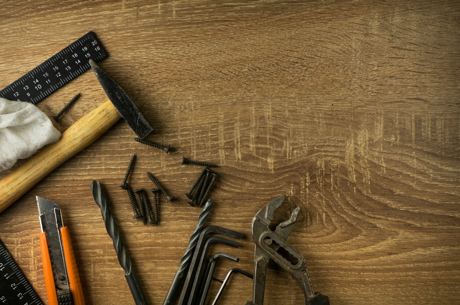 Trusted Plumbing — plumber in Calabasas, CA